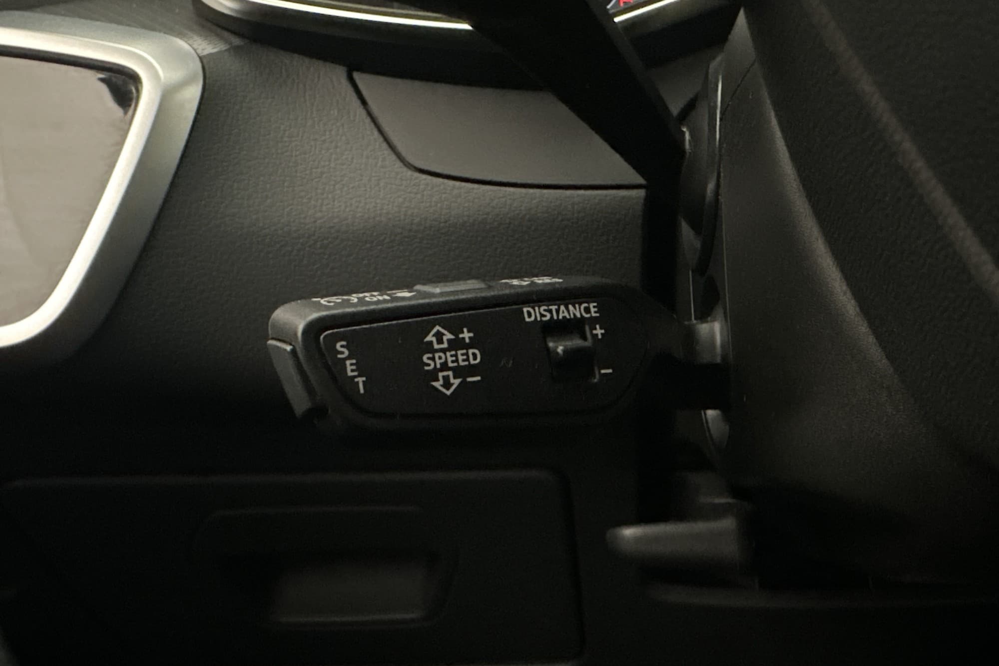 Audi A6 40 TDI 204hk Quattro Cockpit Värmare MOMS Drag