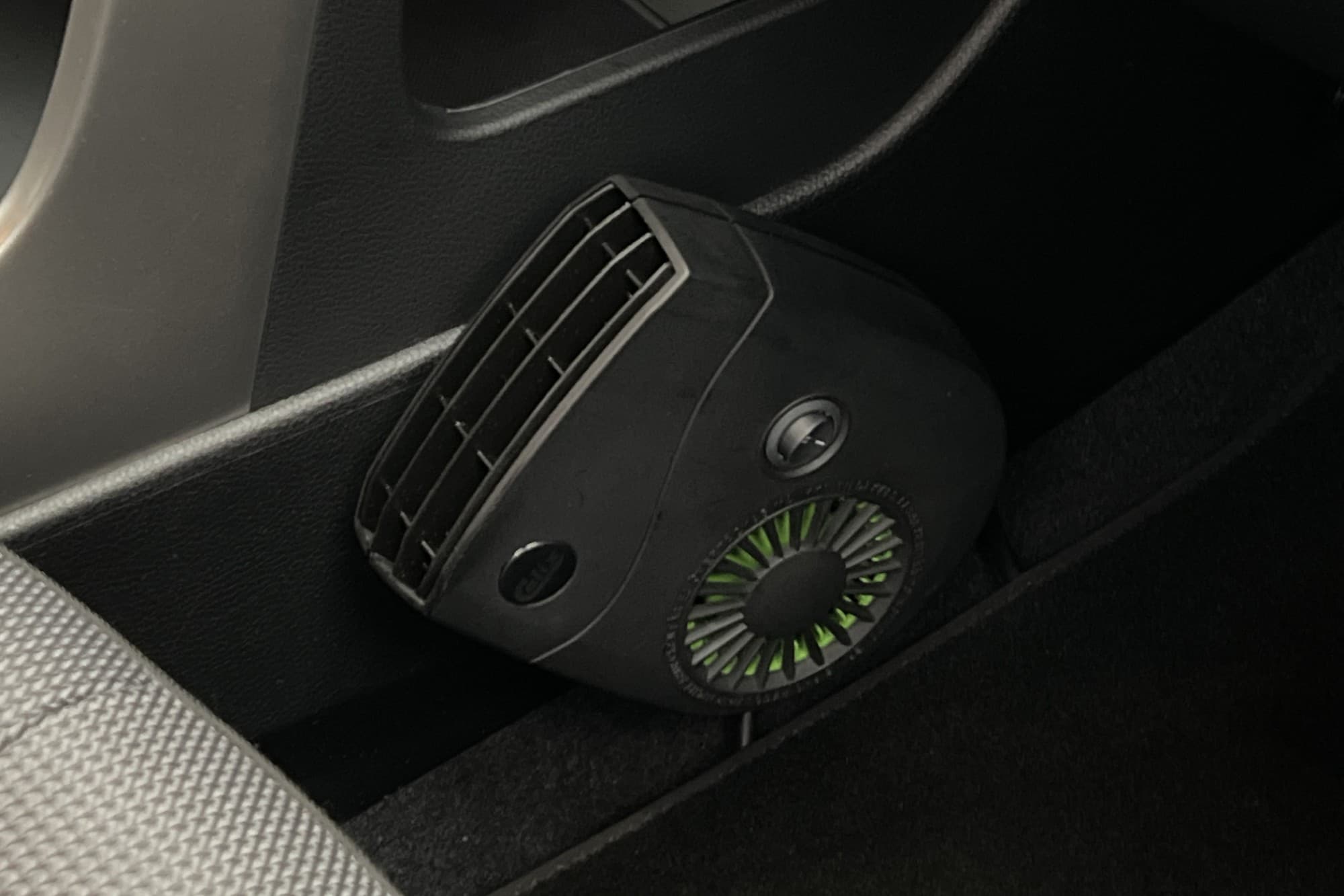 Hyundai i30 1.6 Kombi Comfort Rattvärm P-Sensorer 0.57 l/mil