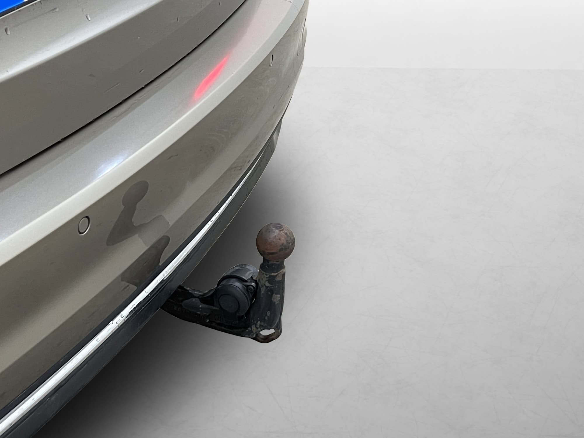 Audi A6 Avant 40 TDI Q S-Line Drag Cockpit Värmare 360° Navi