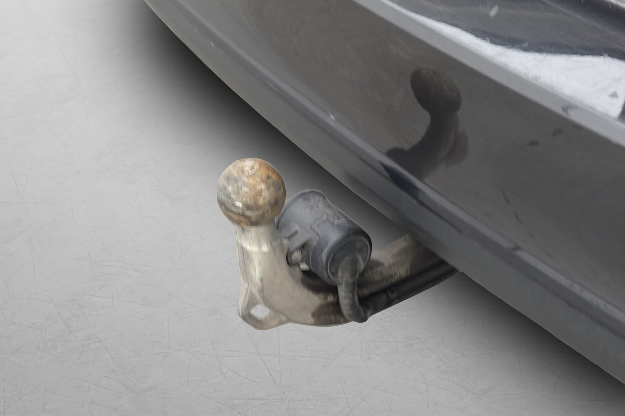 BMW 520 d 190hk xDrive Kamera Värmare Drag Navi CarPlay