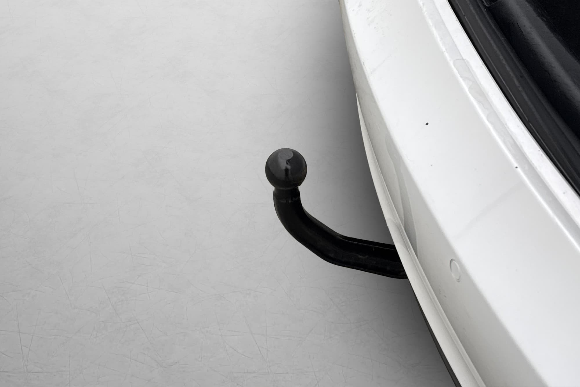 Tesla Model 3 Long Range AWD Drag Autopilot Svensksåld