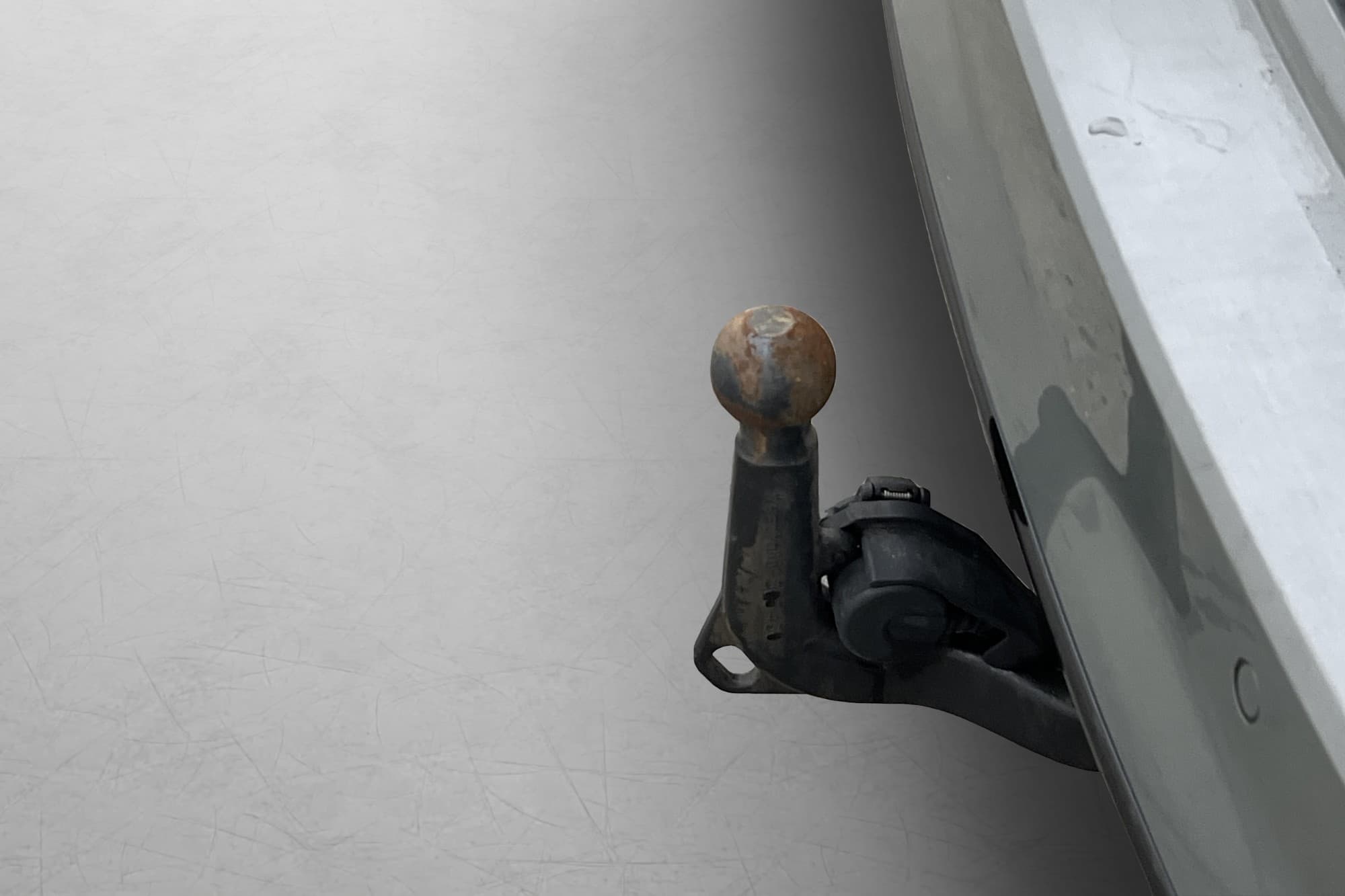 Audi A4 40 TDI 204hk Quattro S-Line Värmare Kamera Drag MOMS