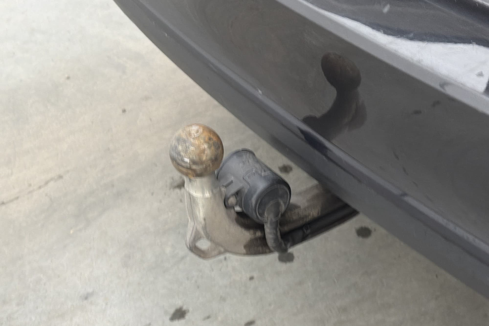 BMW 520d 190hk xDrive Värmare Kamera Drag Navi Farthållare