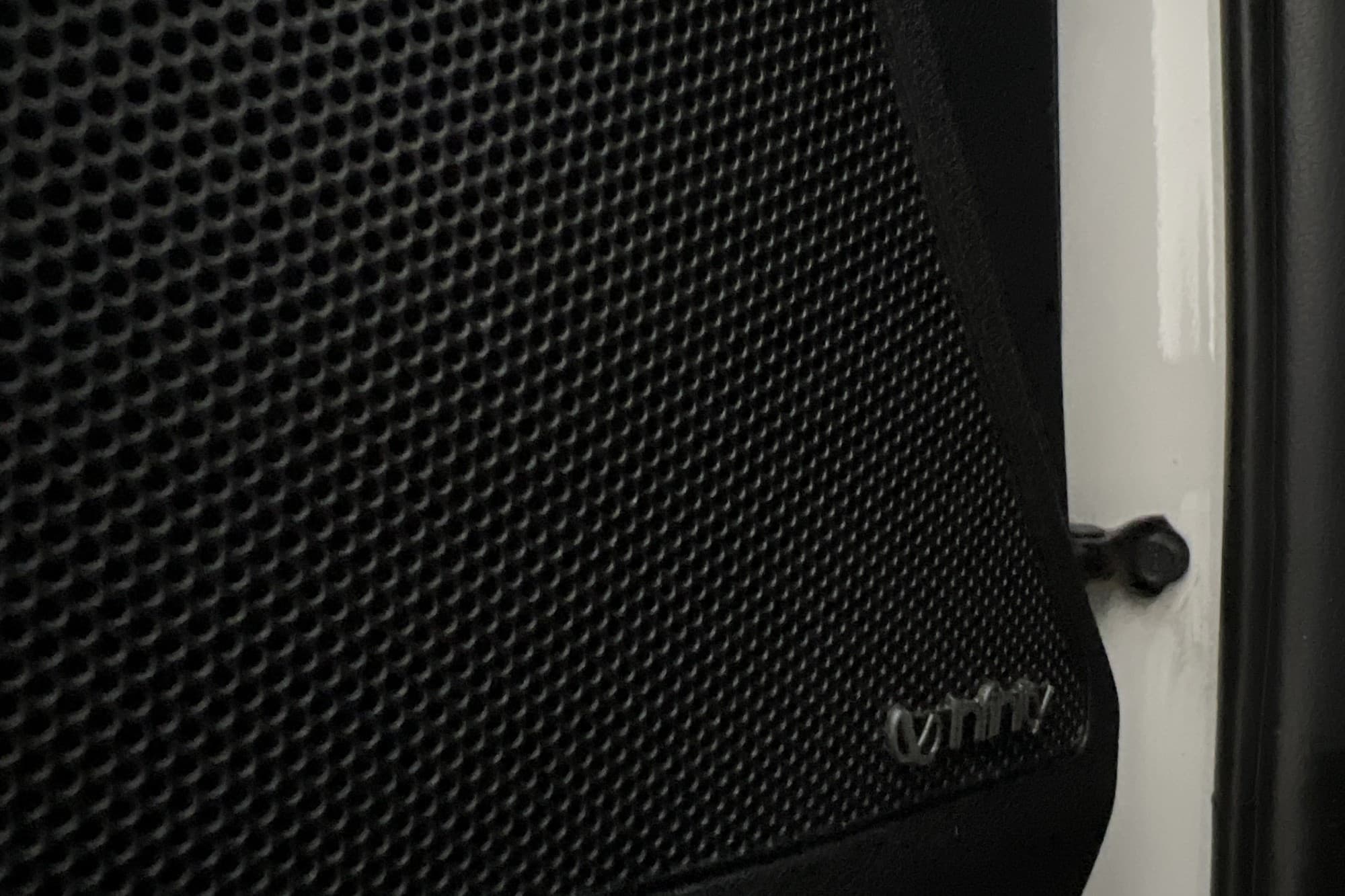 Kia Sorento 2.2 AWD 200hk 7-Sits Pano Skinn Drag Infinity