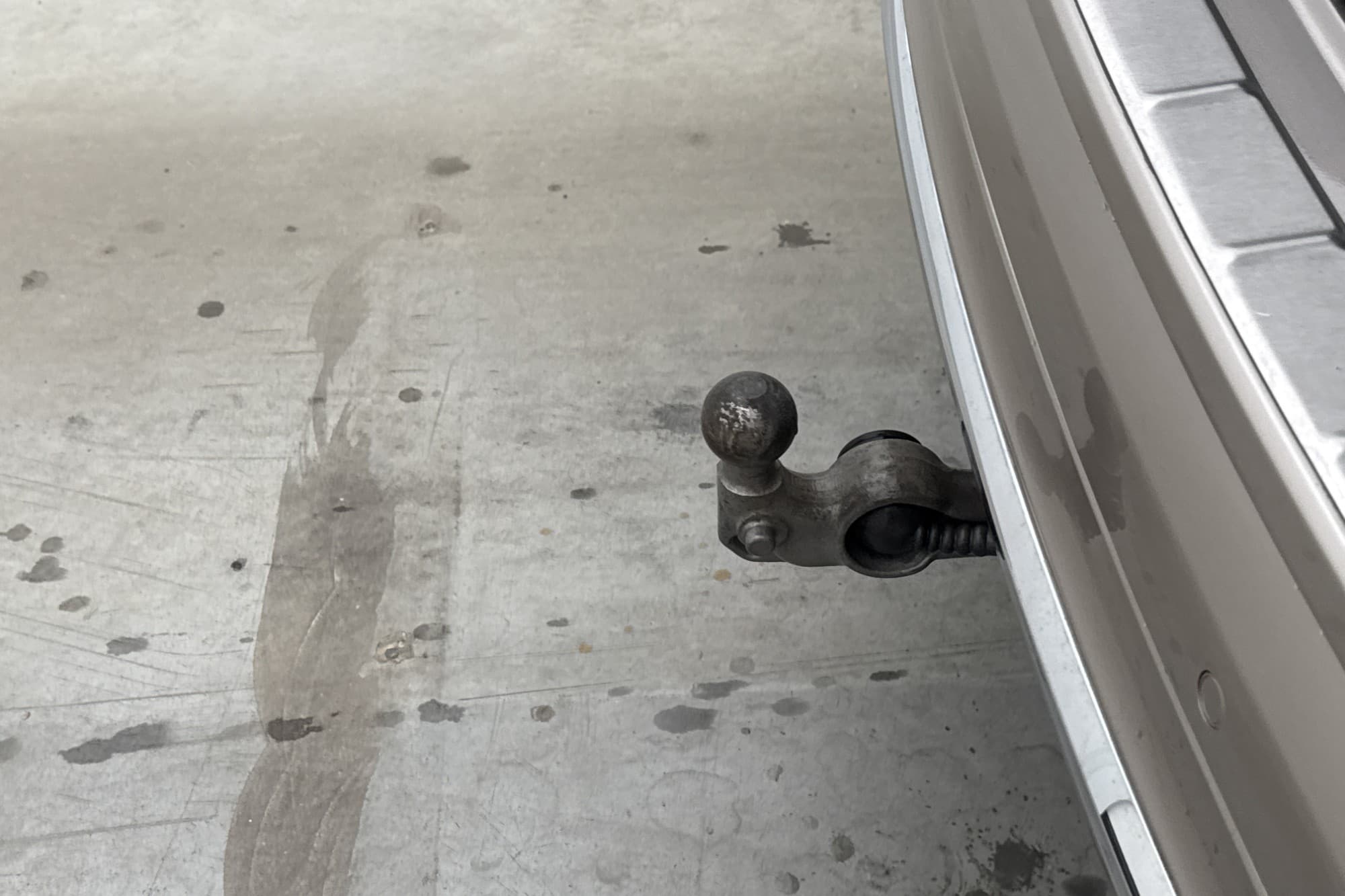 Volvo XC60 T6 350hk AWD Plus Värmare Pano Skinn Drag MOMS