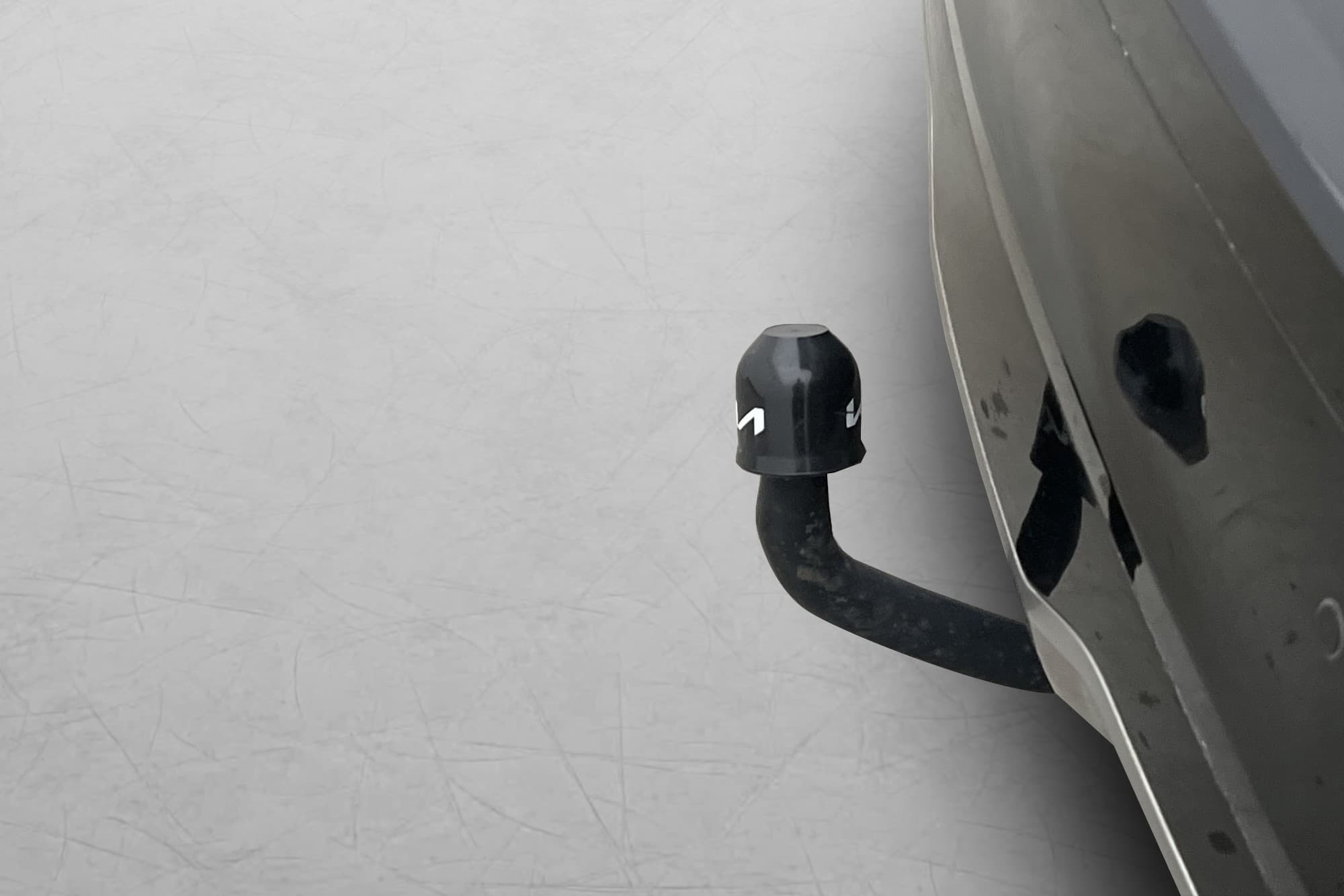 Kia Niro EV Advance Plus H/K Head Up Dragkrok Kamera Skinn