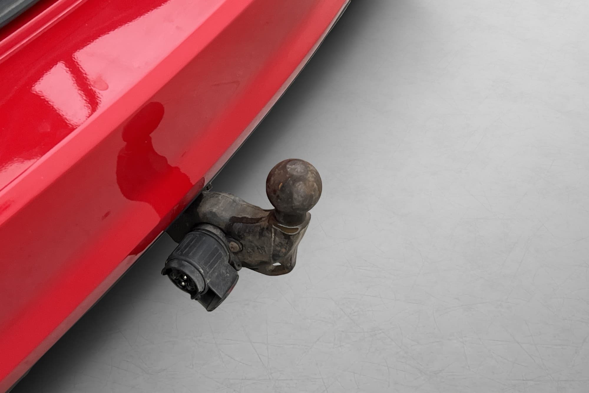 Volkswagen Golf 1.6 TDI 4M Masters Adpt-fart Kamera Drag