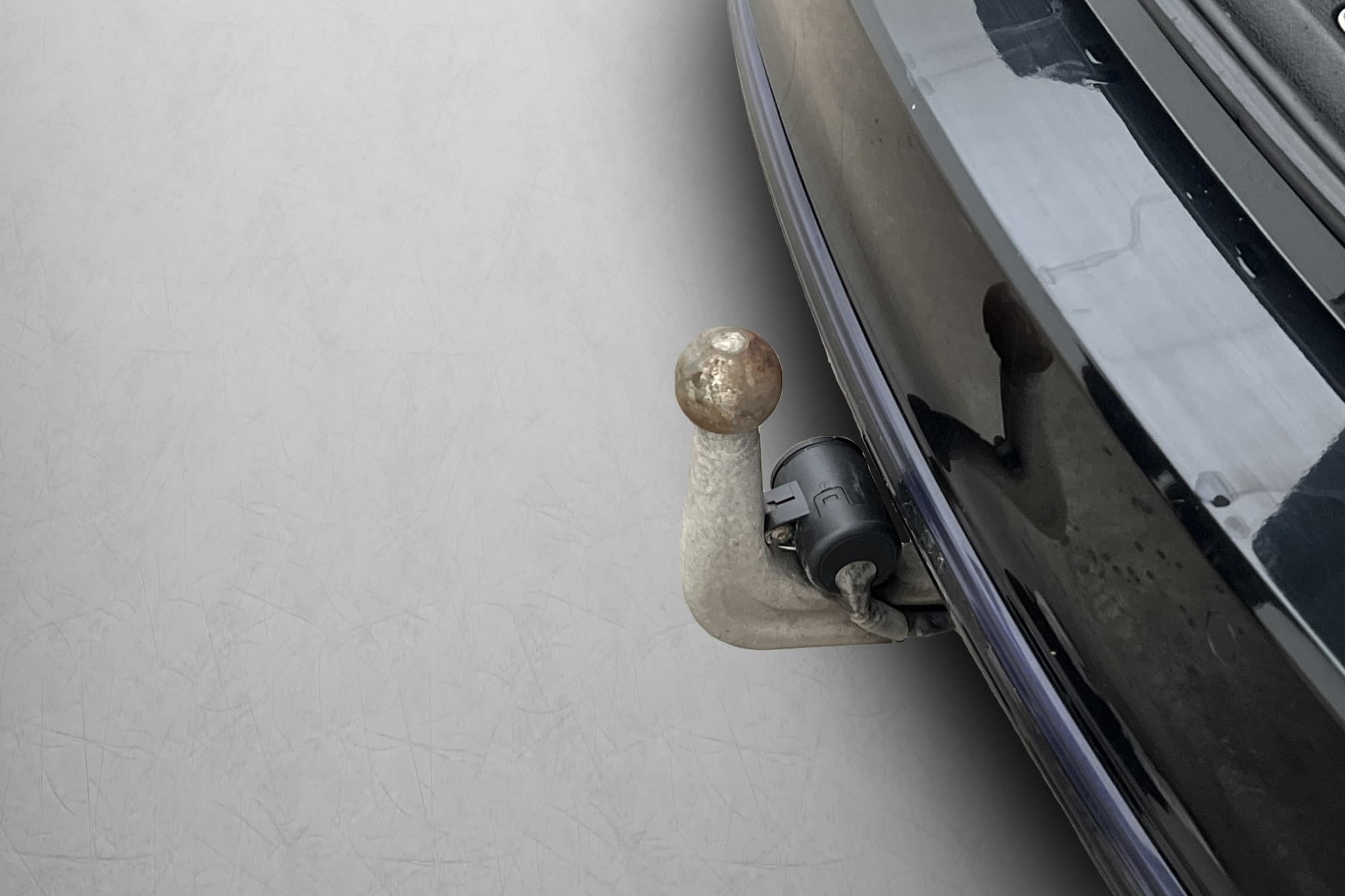 BMW 318 d xDrive Sport line Dragkrok Navi Sensorer 0,49L/mil