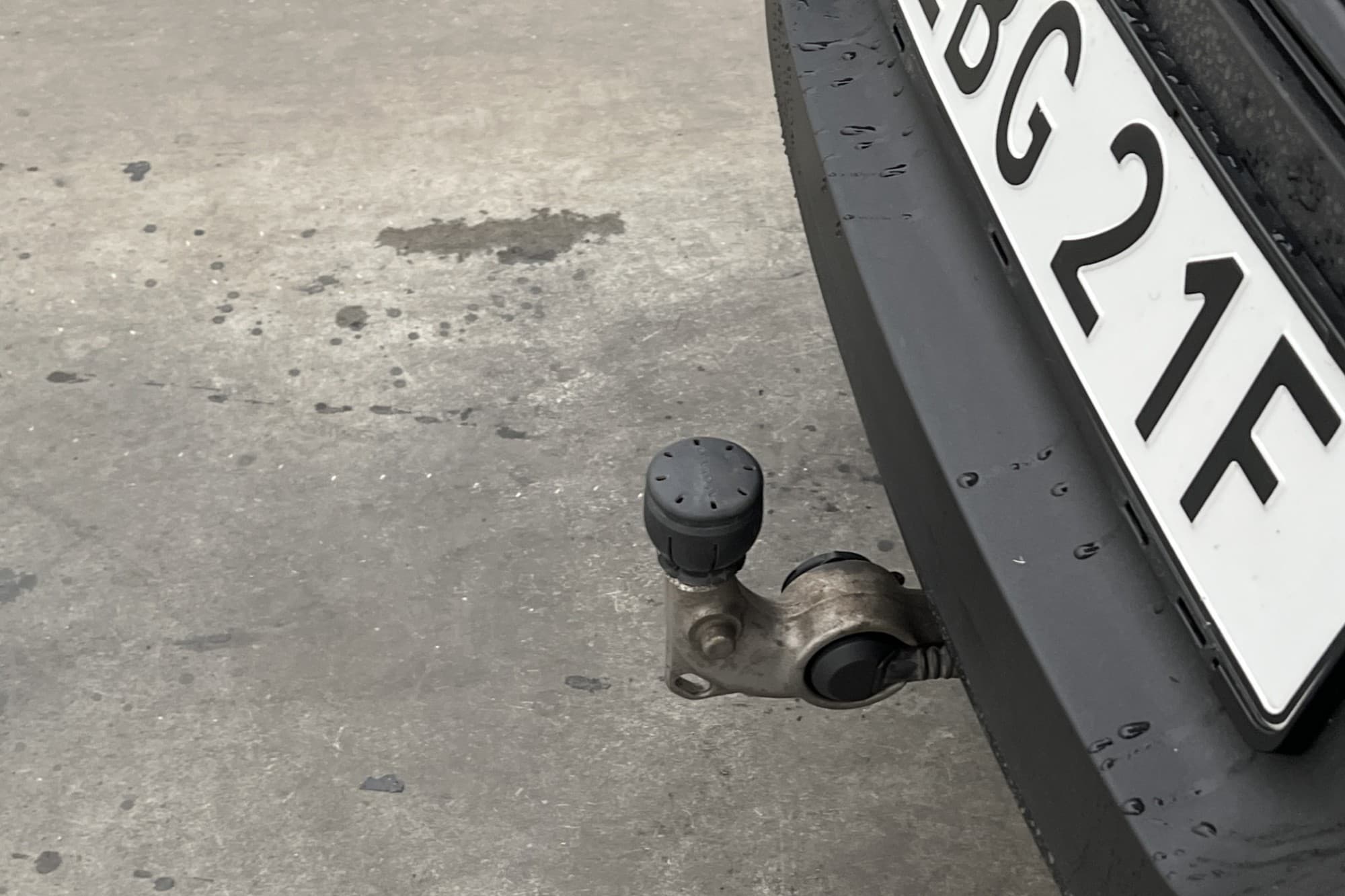 Volvo C40 Recharge Twin motor Värmare Pano H/K Dragkrok 360°