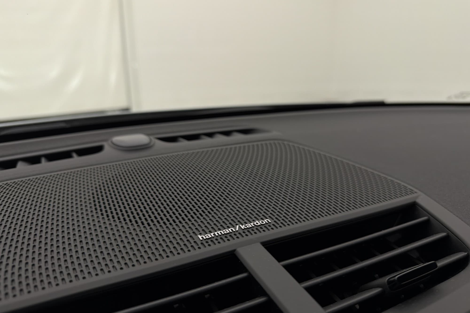 Polestar 2 Long Range Single Motor Pilot Plus Värm Pano MOMS