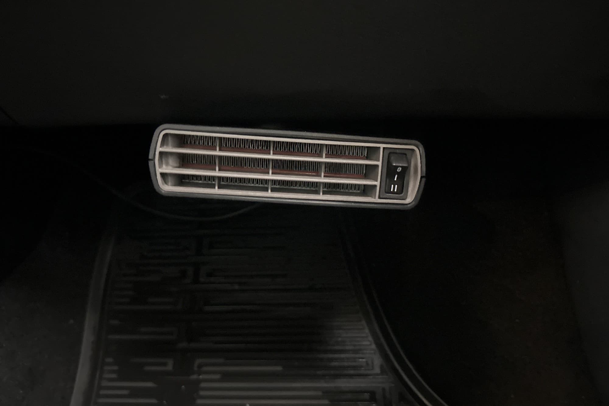 Skoda Yeti 1.4 TSI Drivers-Edt M&K-Värmare Drag Kamera Navi