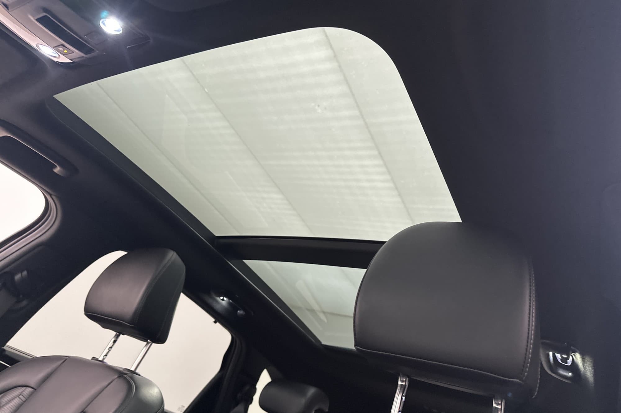 Kia Sorento PHEV AWD Advance Plus 7-Sits Pano BOSE 360° Drag