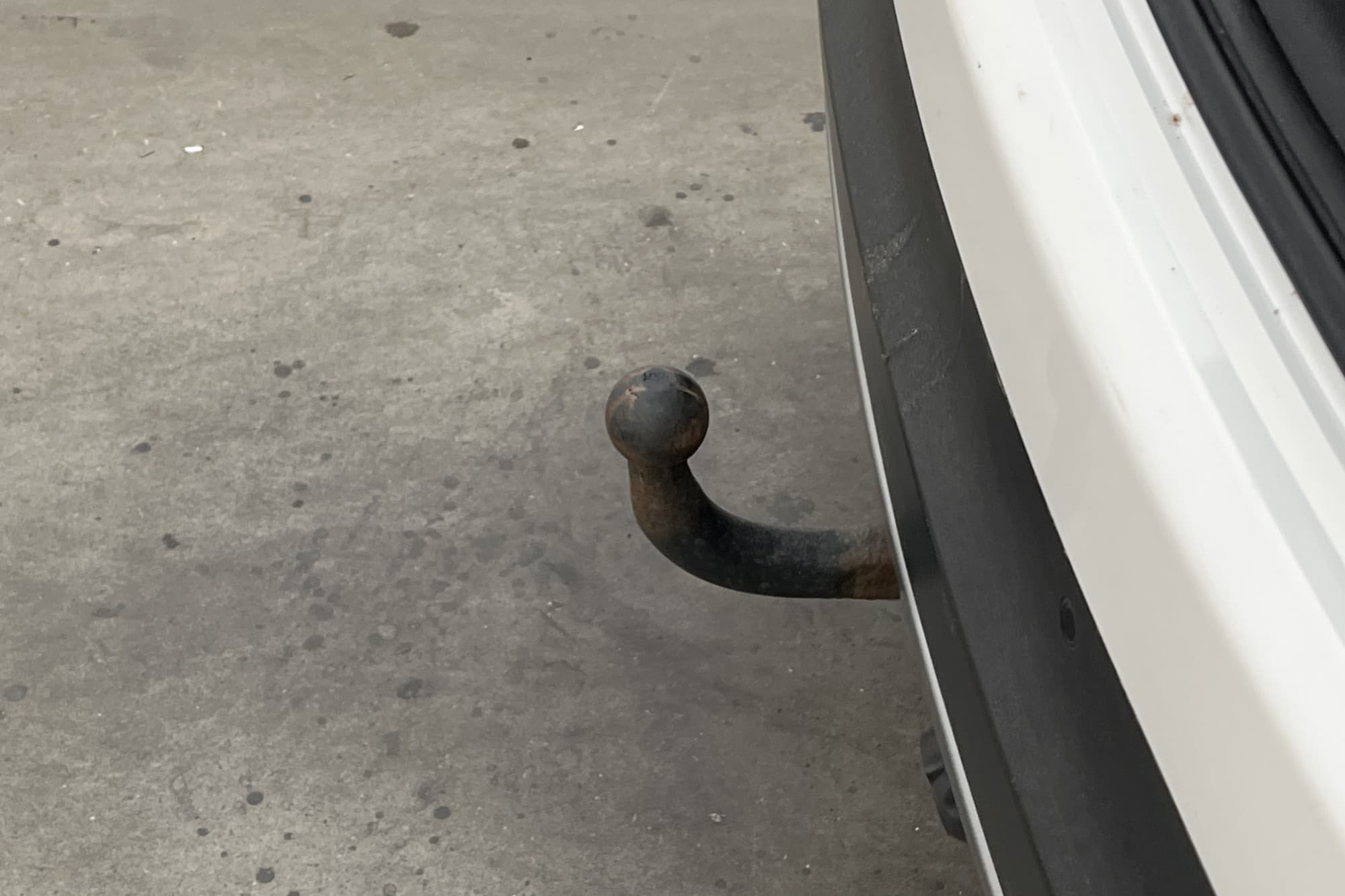 Kia Sorento AWD 200hk Special Edt 7-Sits Pano Infinity Drag