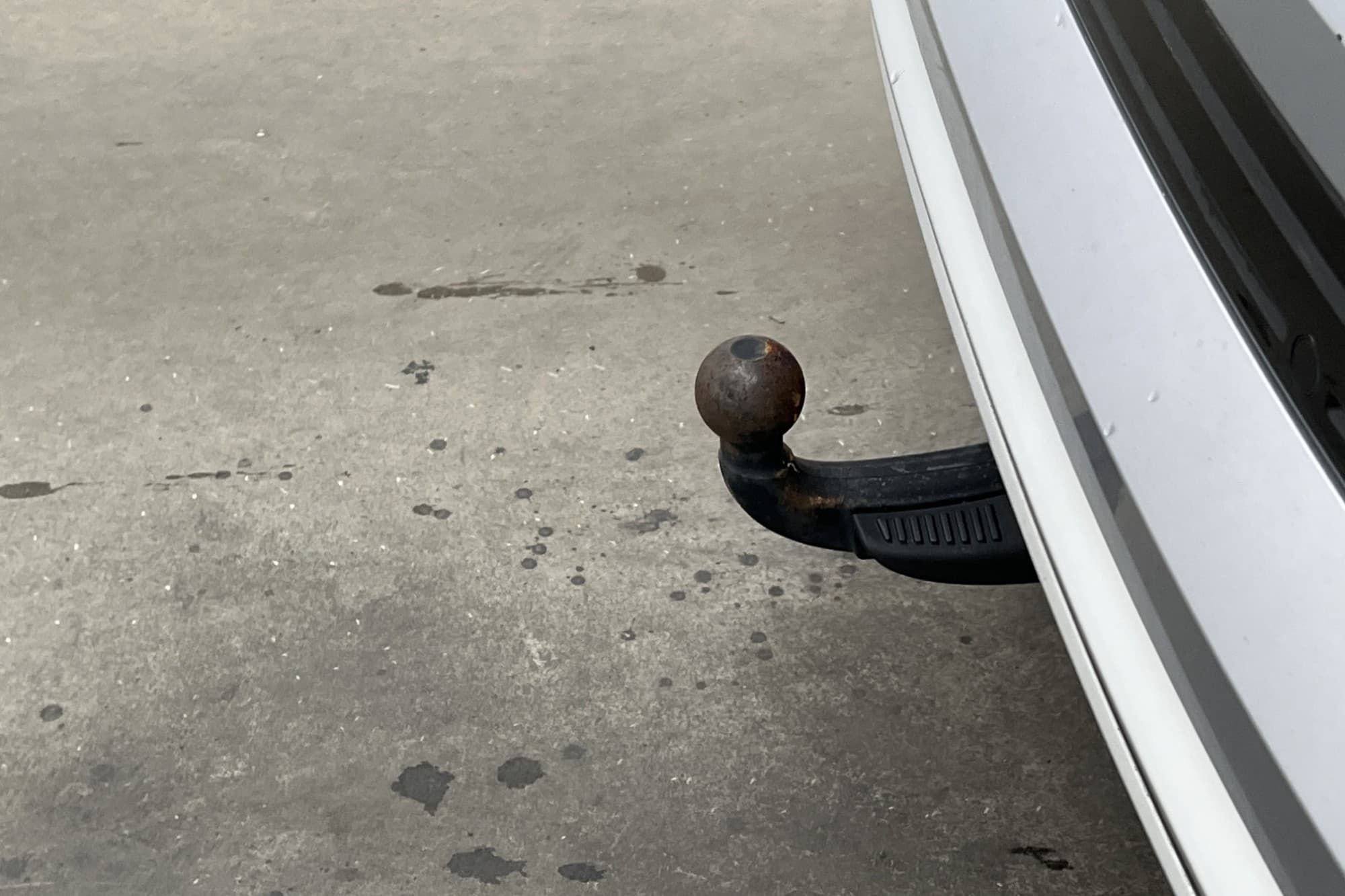 Audi E-Tron 55 Q S-Line Pano B&O Matrix 360° Drag CarPlay