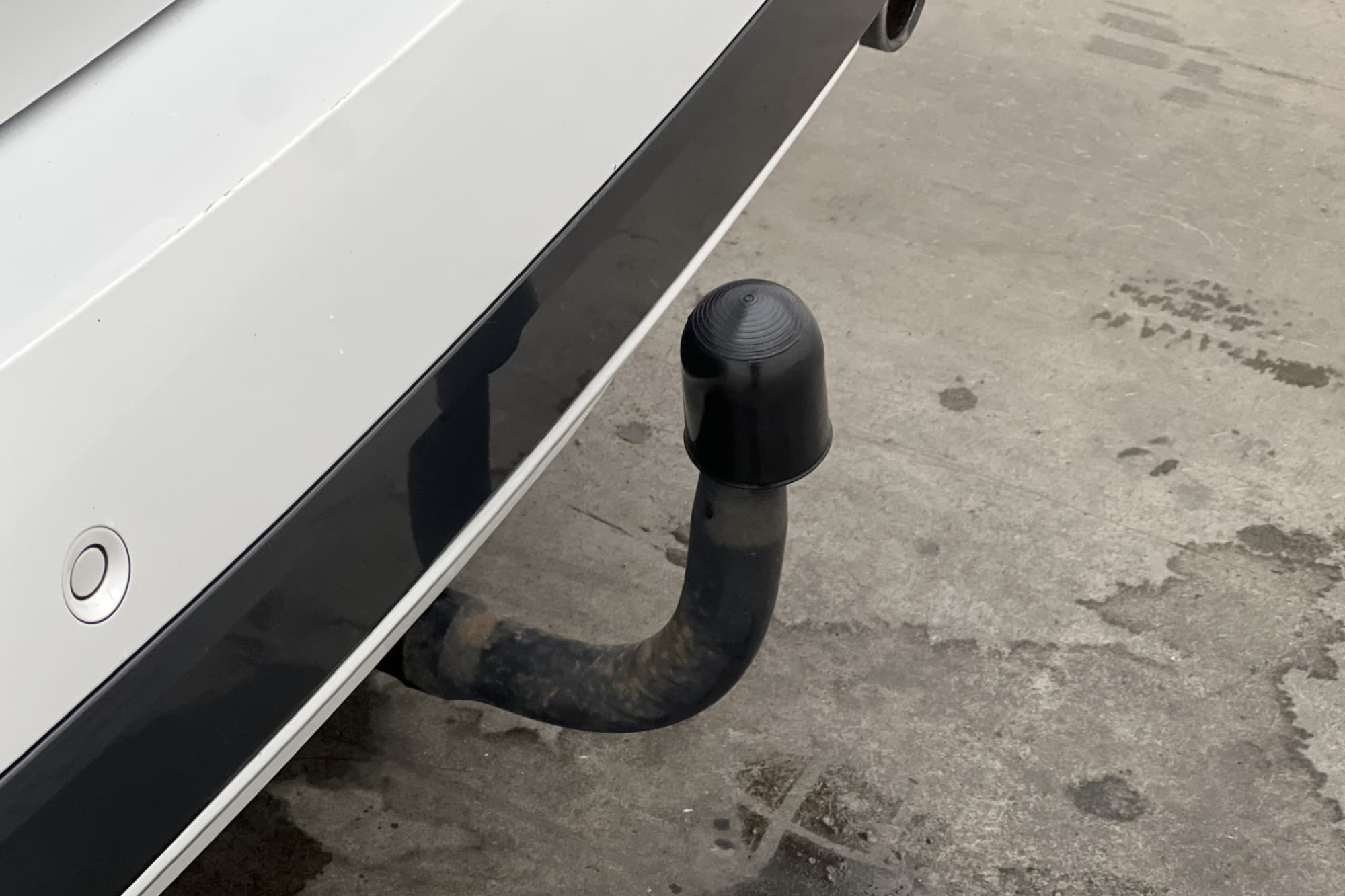 BMW X1 xDrive20d 190k M Sport Panorama HiFi Navi Skinn Drag