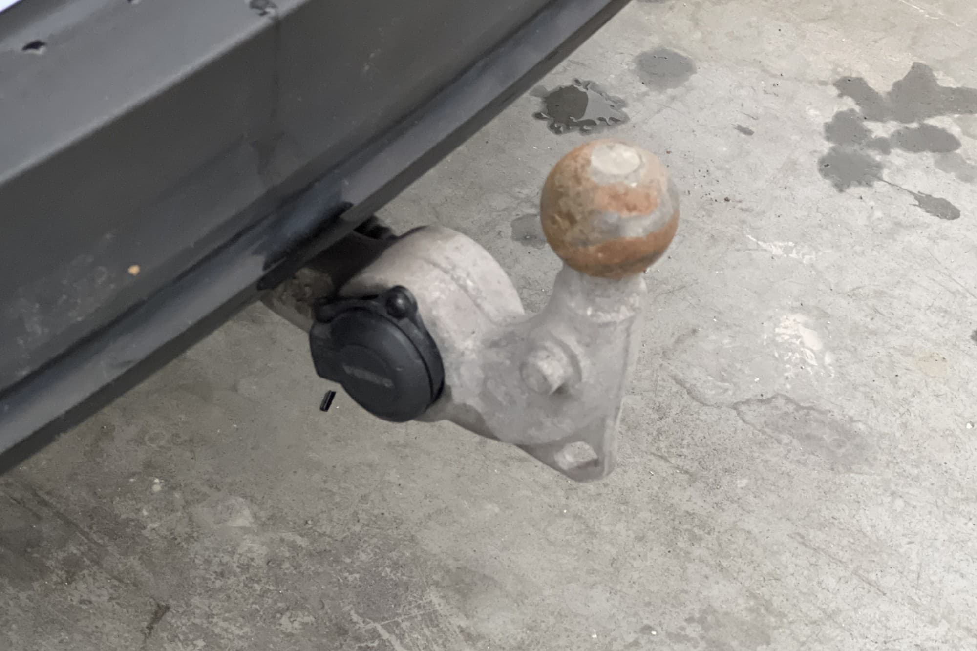 Volvo XC40 Recharge Twin motor Ultimate Pano H/K 360° MOMS