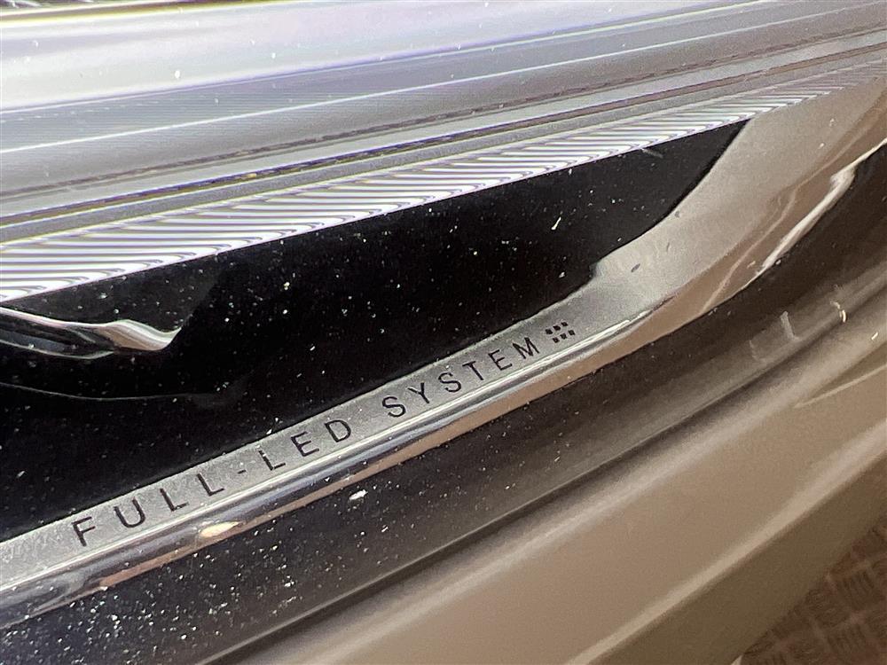 Volvo XC60 B4 AWD 197hk Inscription D-Värm Drag B-Kamera