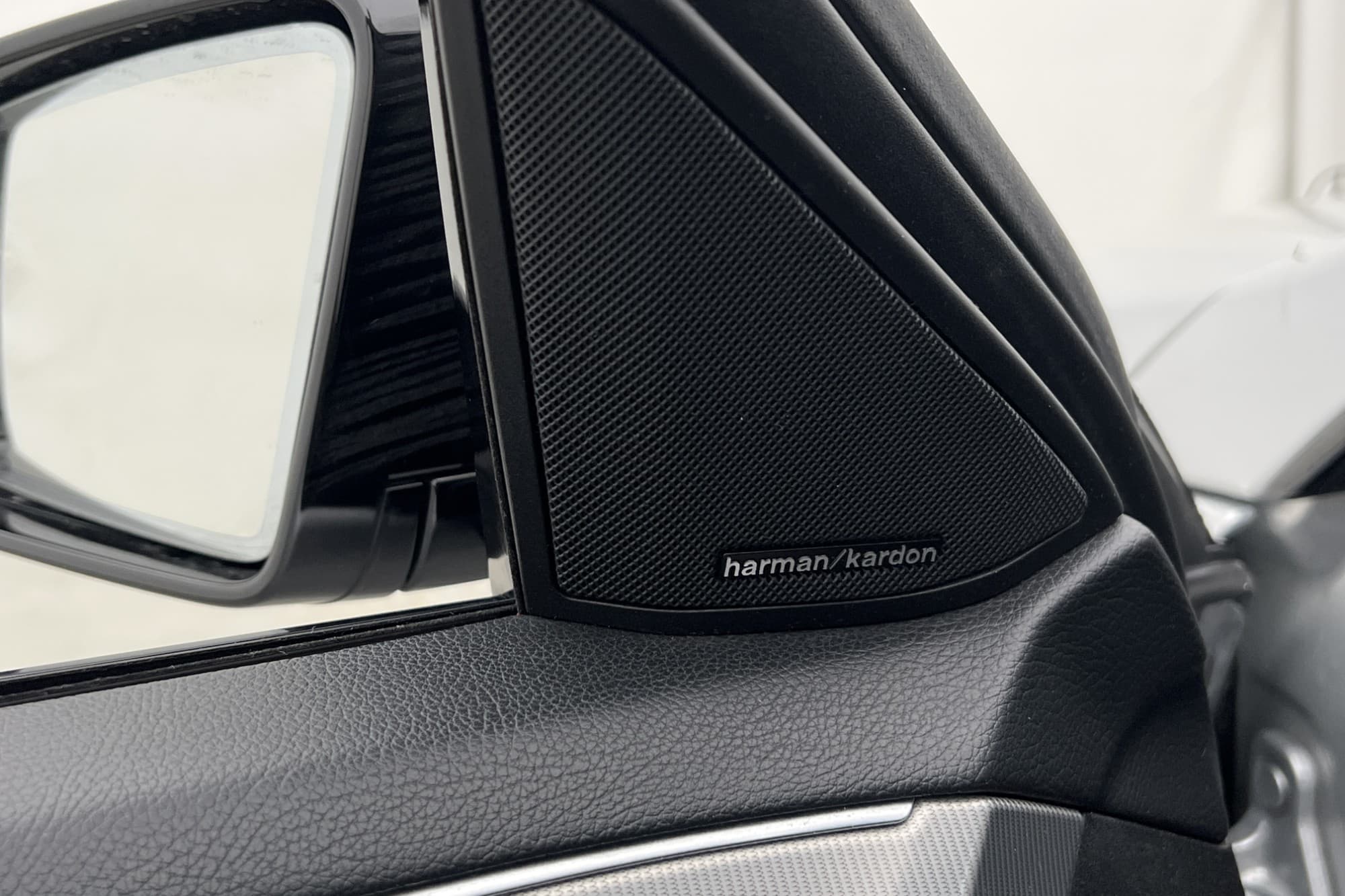 Mercedes-Benz E 220 T 4M 170hk AMG Pano D-Värmare H/K Kamera