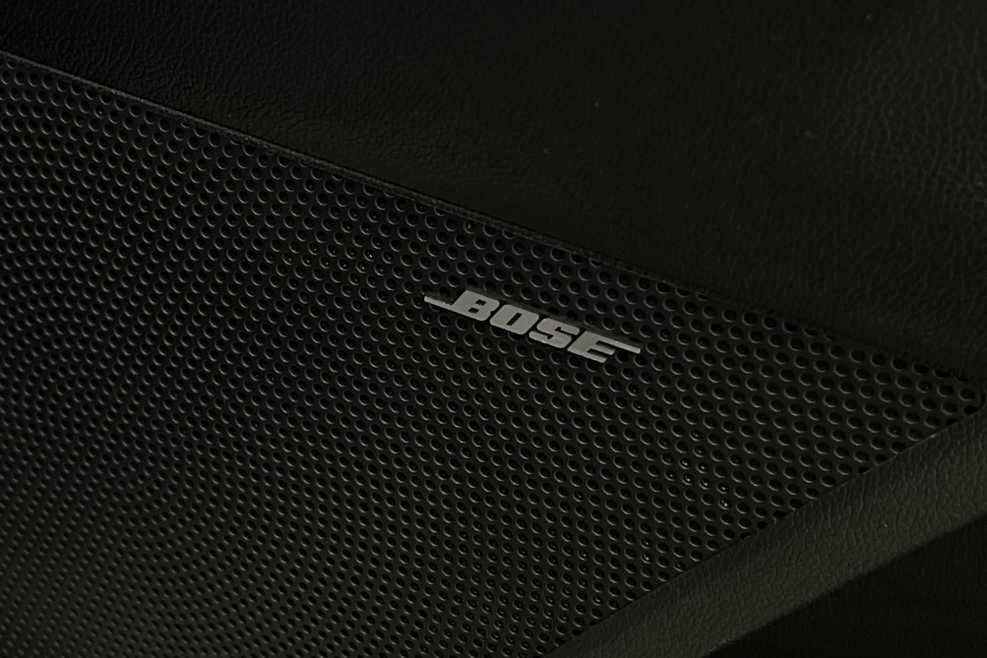 Kia Sorento PHEV AWD Advance Plus 7 Sits Pano BOSE HUD Drag