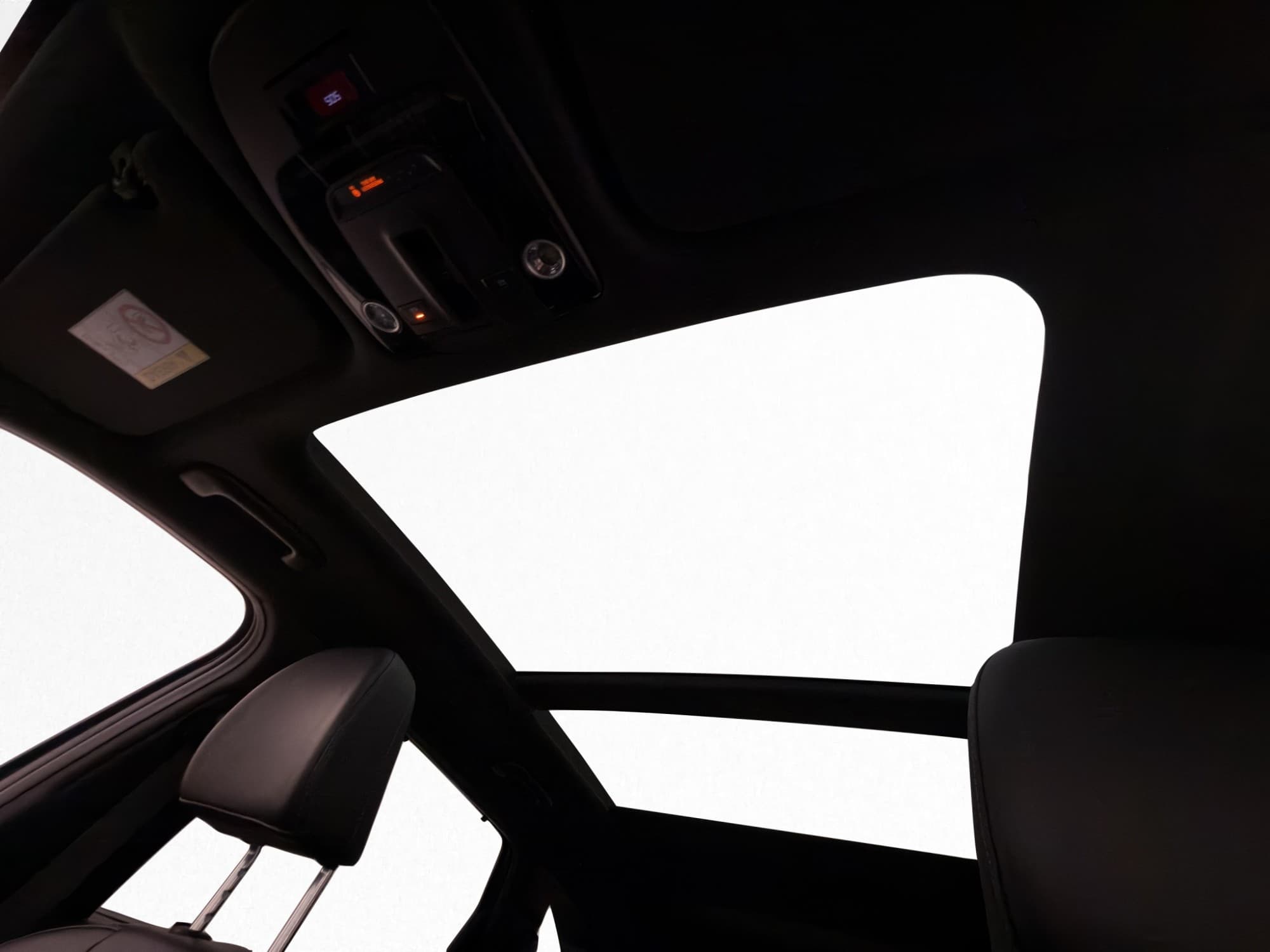 Kia Sorento PHEV AWD Advance Plus 7-sits Pano BOSE HUD 360°