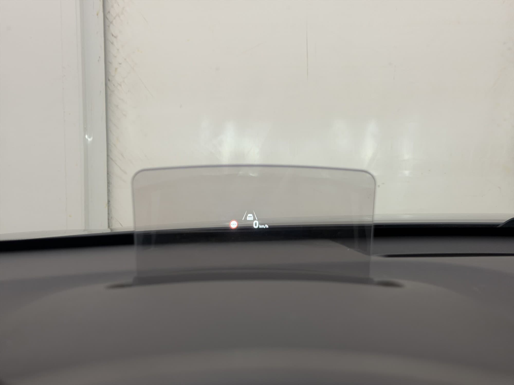Hyundai Kona 64 kWh Advanced T-Lucka HuD Navi Skinn Värmare
