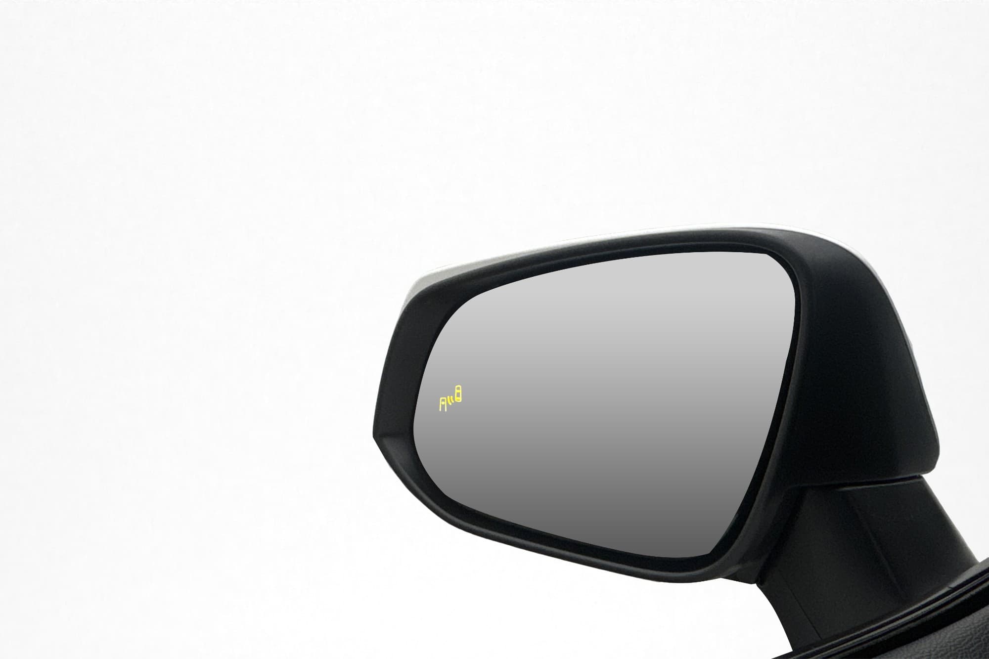 Toyota RAV4 Hybrid Executive Premium 360° Skinn 360kr Skatt