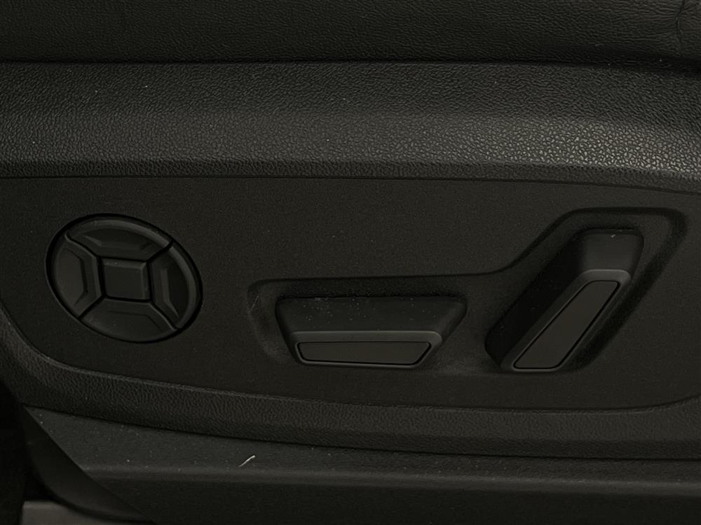 Audi e-tron 55 Quattro 408hk S-Line Drag Backkamera Moms