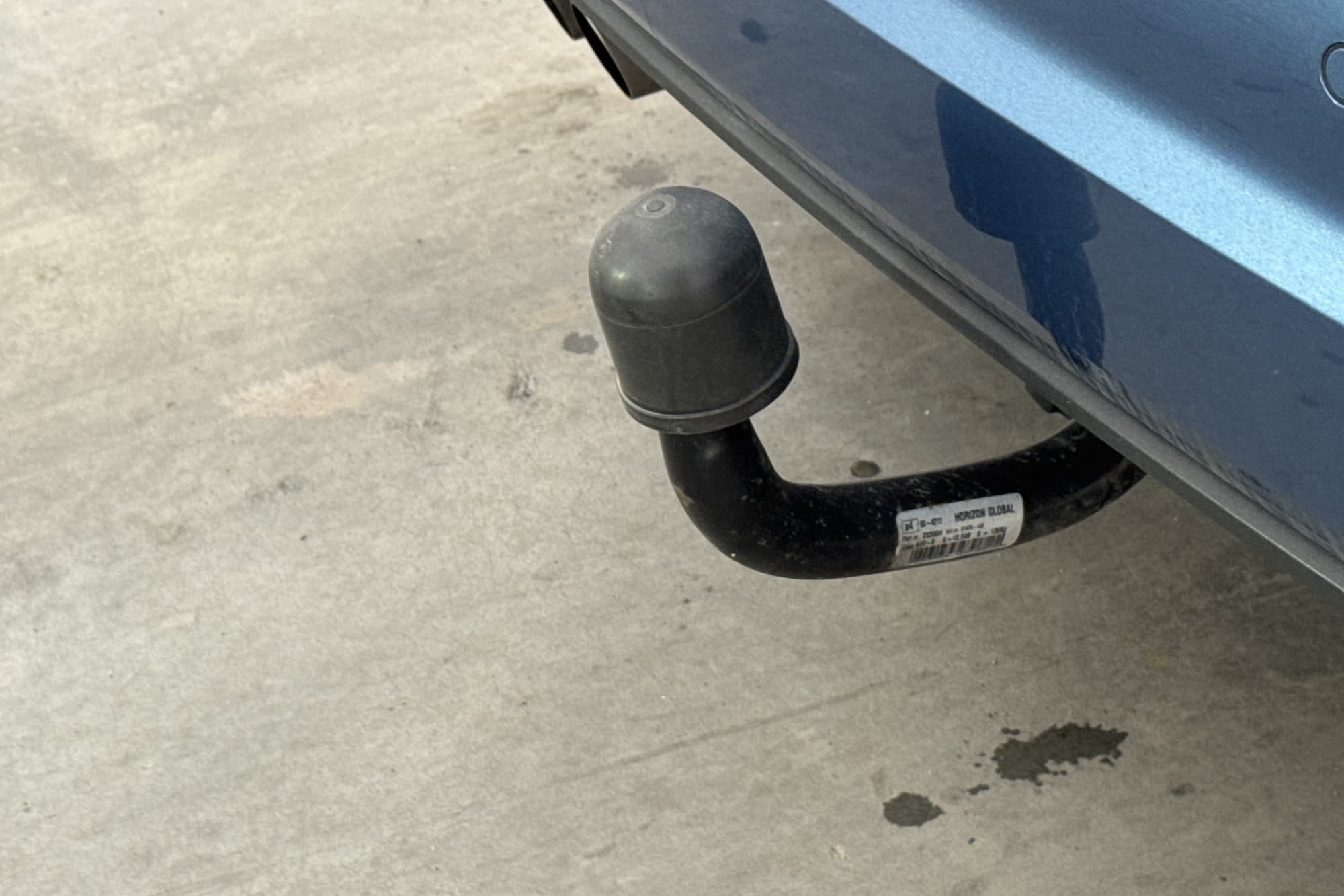 Volkswagen Golf Sportsvan 1.4 TSI 125hk Värmare Drag Kamera