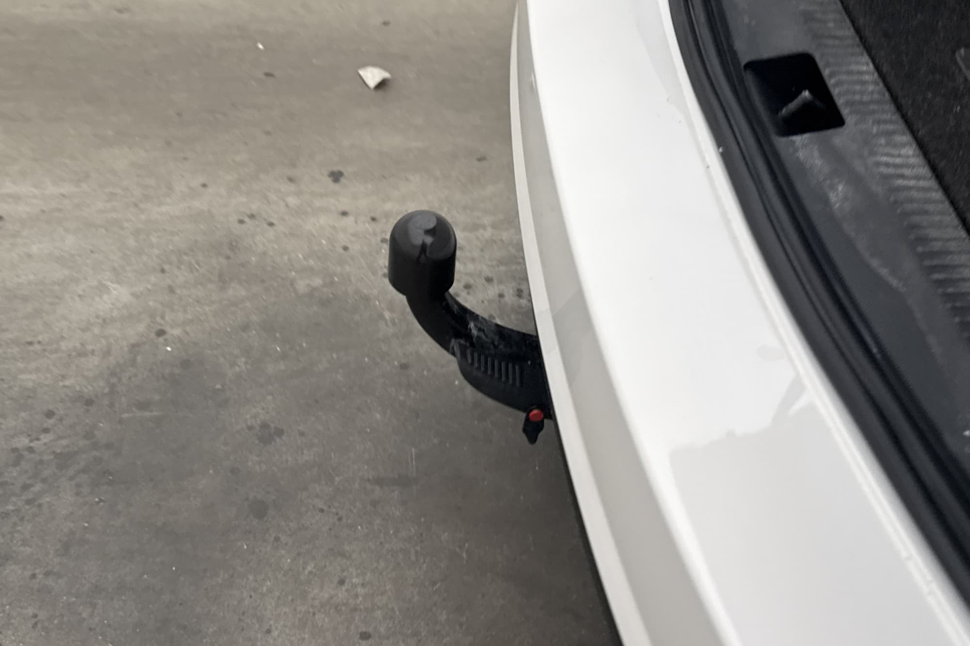 Skoda Octavia Kombi 2.0 TDI 150hk Ambition Drgakrok Värmare