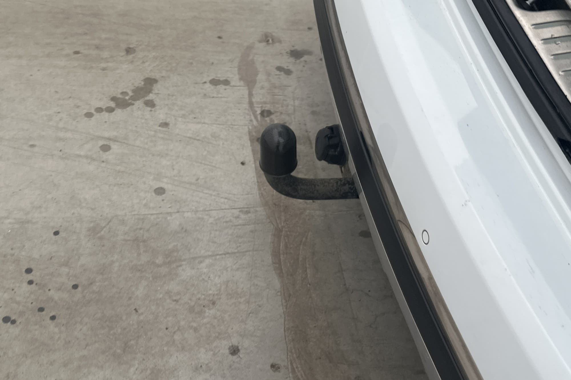 Kia Sportage 2.0 CRDi AWD GT-Line JBL Skinn Kamera Dragkrok