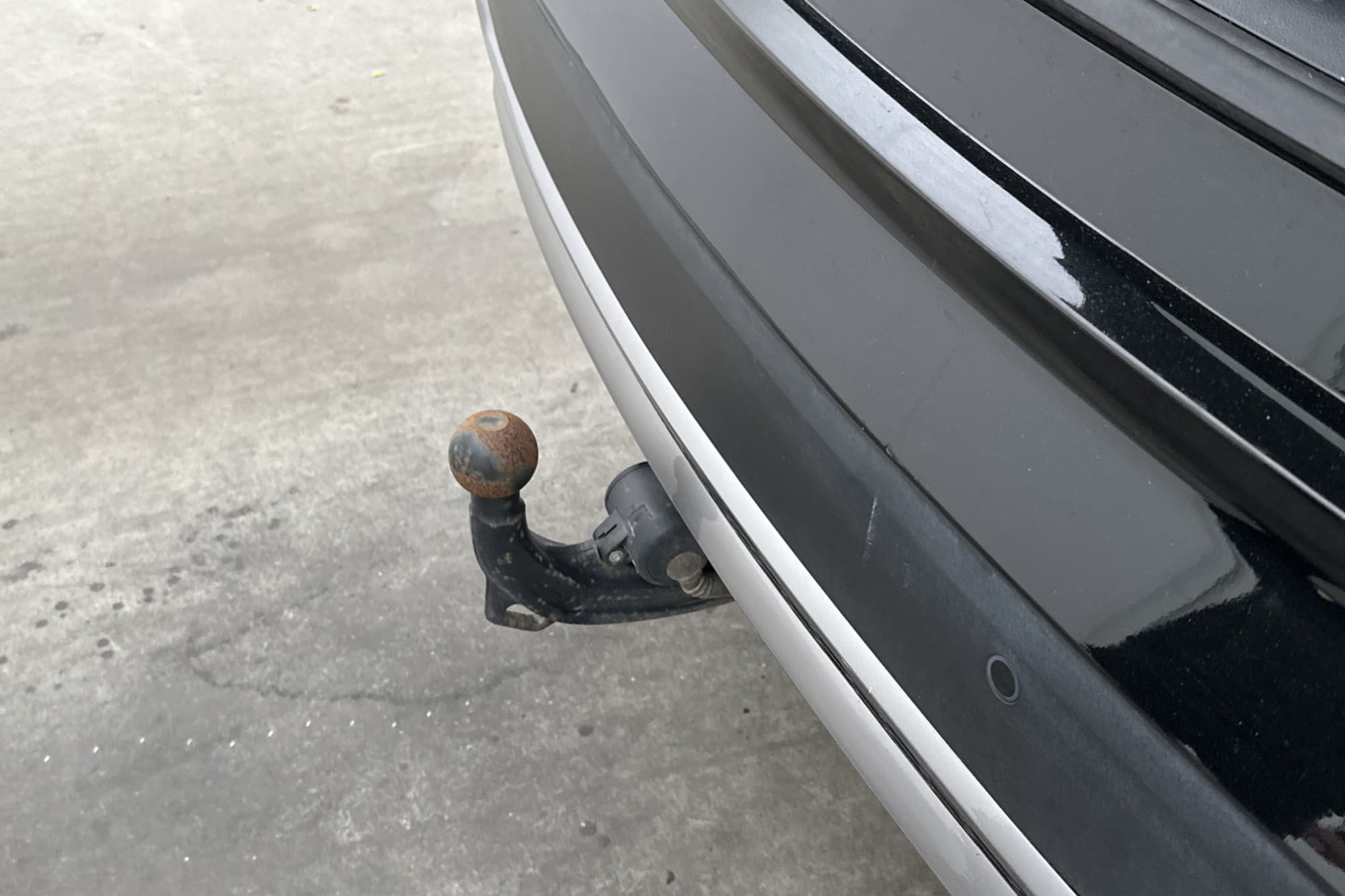 Kia Sorento PHEV AWD Advance Plus 7-Sits Pano BOSE 360° Drag