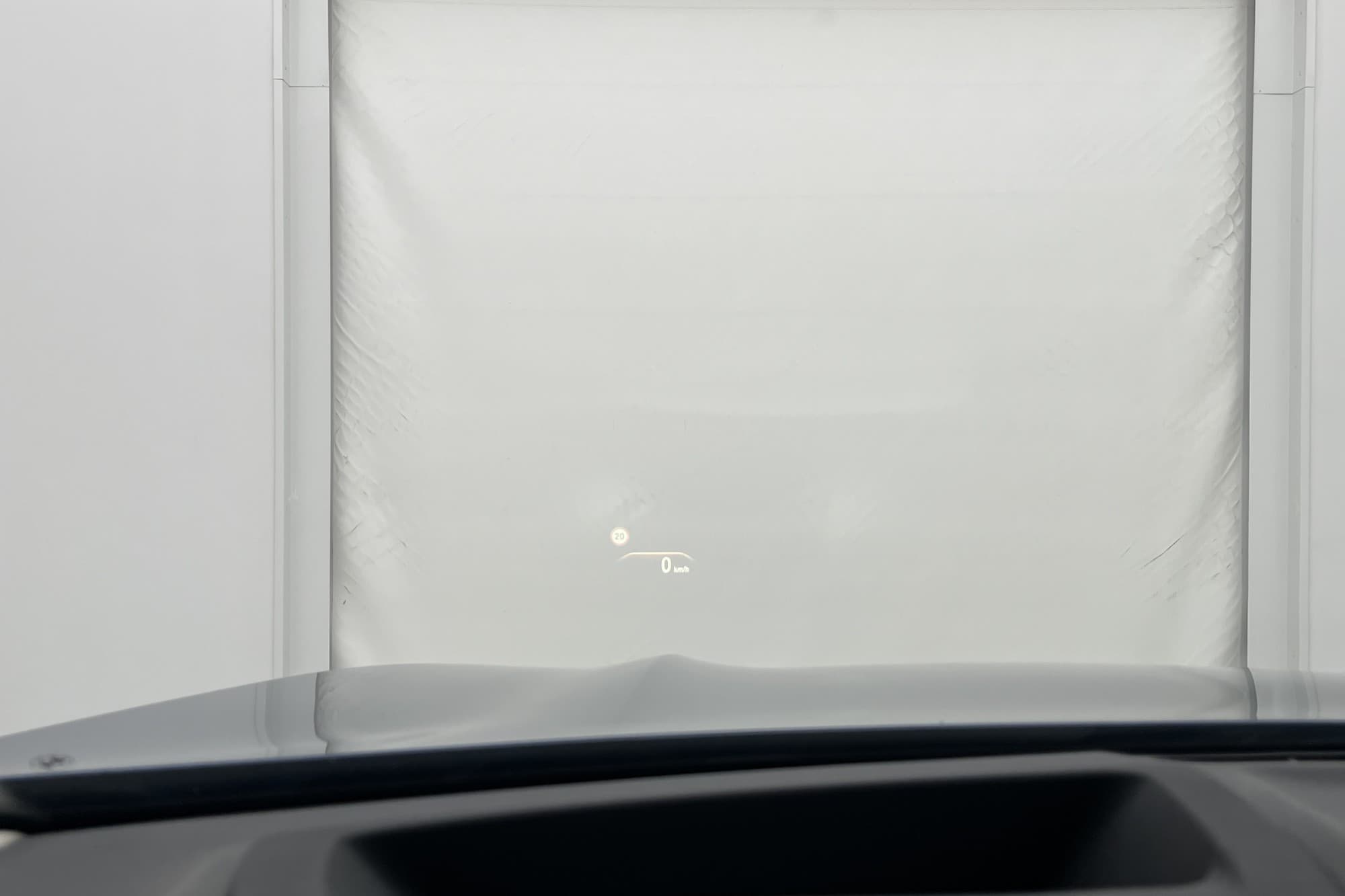 BMW X3 xDrive20d 190hk X-Line Kamera HiFi HUD Navi Ambient