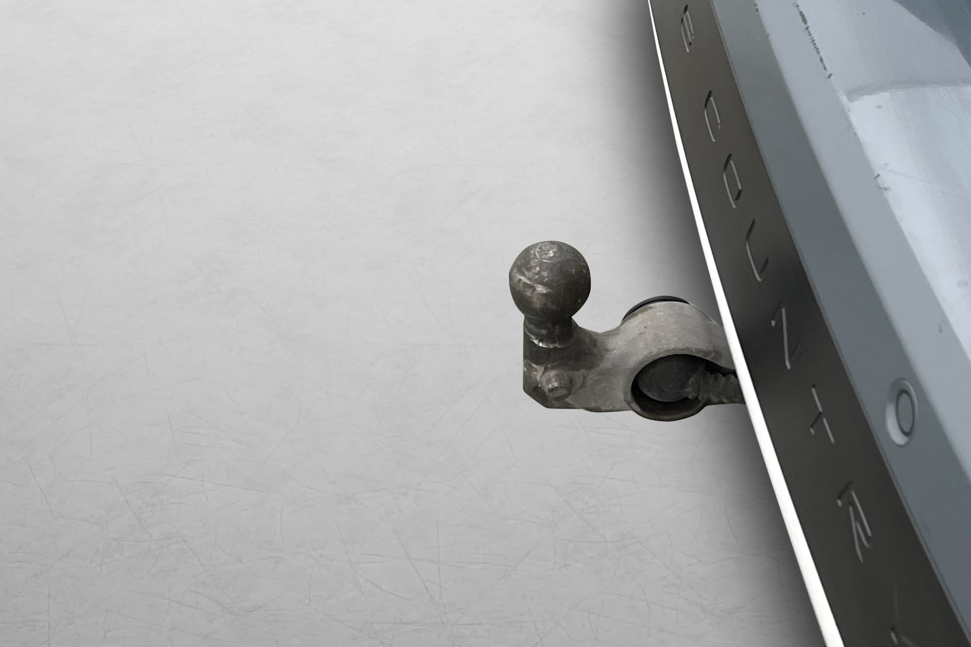 Volvo V90 Cross Country B4 197hk AWD Core Värm Kamera DRAG