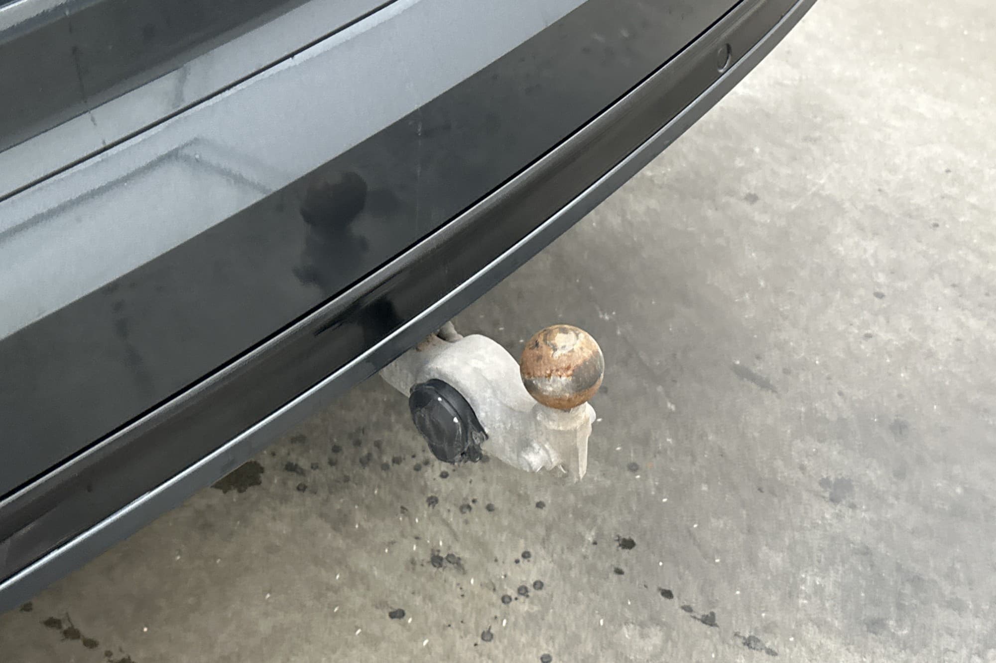 Volvo XC90 LongRange T8 R-Design 7Sit B&W Pano Luftfjäd Värm