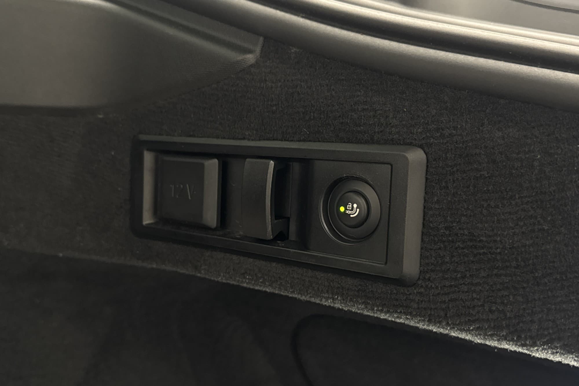 BMW i4 eDrive40 Gran Coupé 83.9 kWh M Sport Laser HUD MOMS