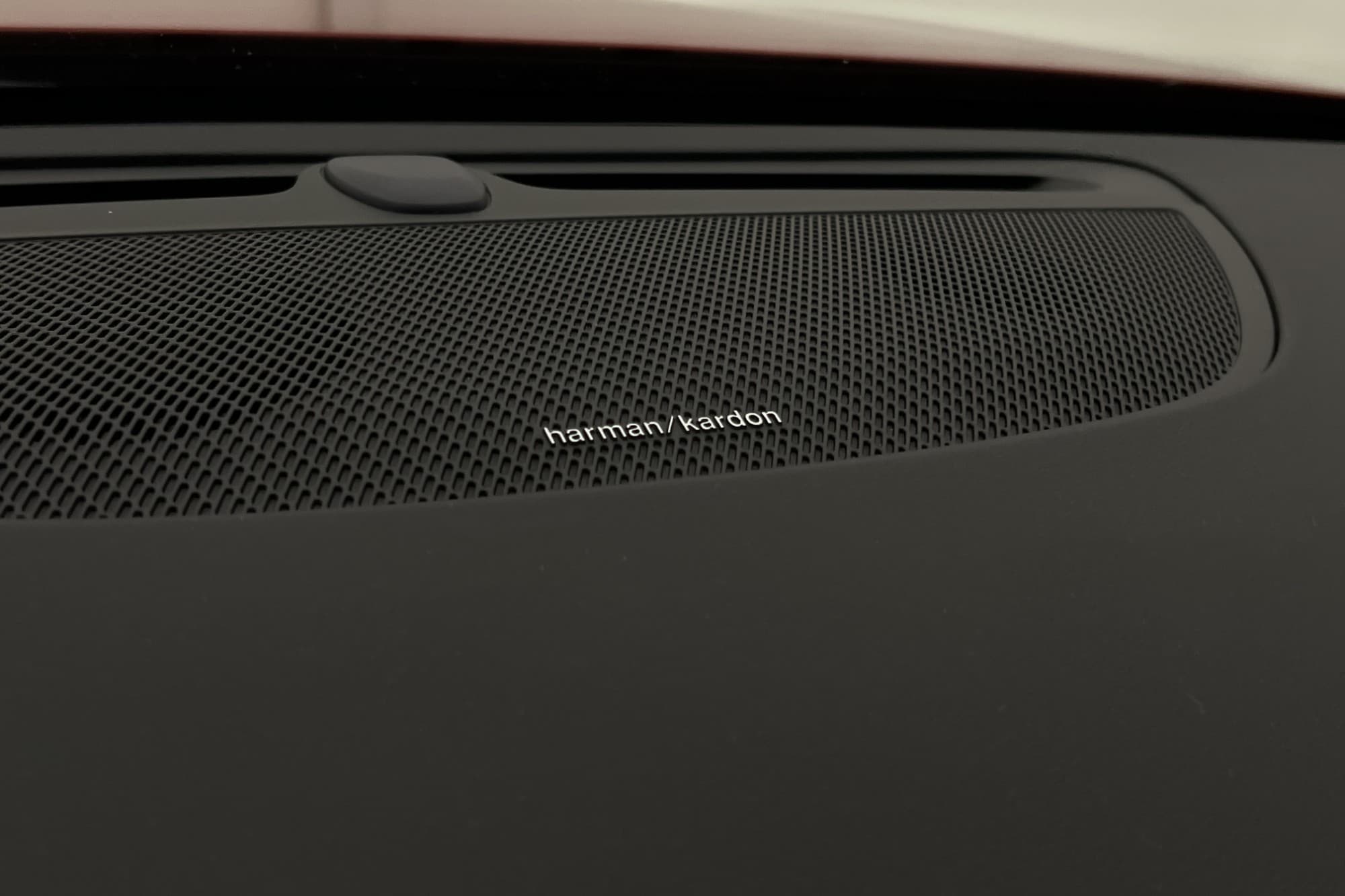 Volvo S60 T5 AWD R-Design VOC Taklucka H/K HUD 360° Värmare
