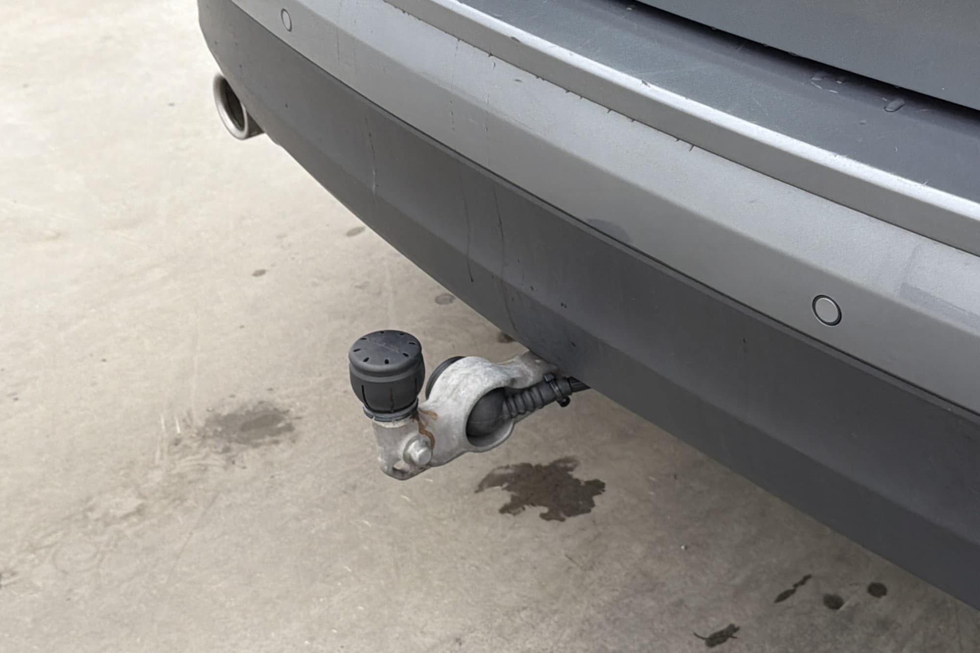 Volvo XC60 D4 AWD 190hk Momentum Värm Kamera Drag Rattvärme