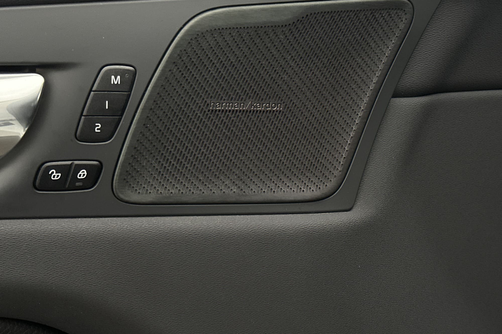 Volvo XC60 T8 AWD R-Design VOC Pano HUD H/K 360° Dragkrok