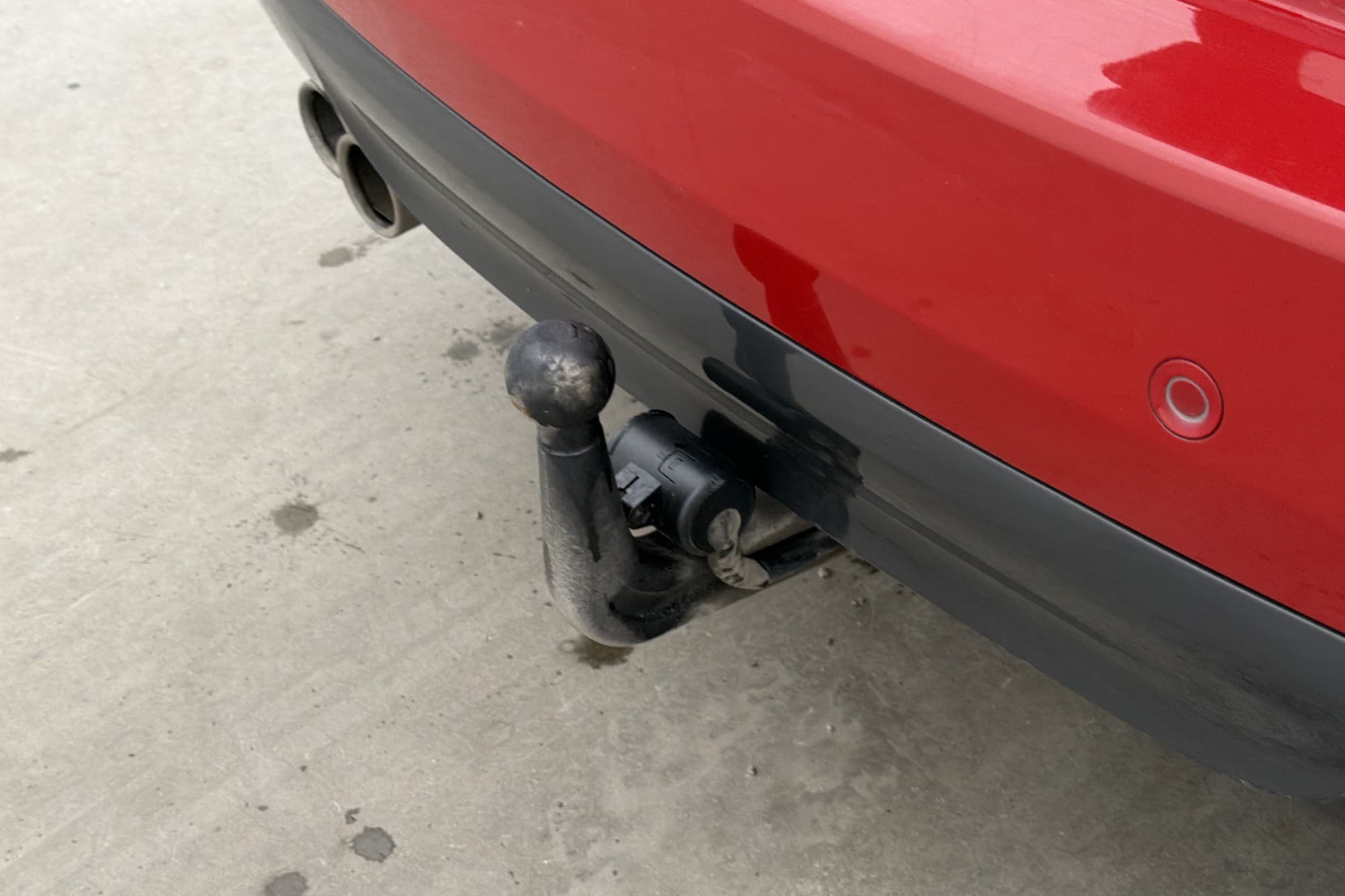 BMW 320 d xDrive Gran Turismo M Sport HiFi Navi Dragkrok