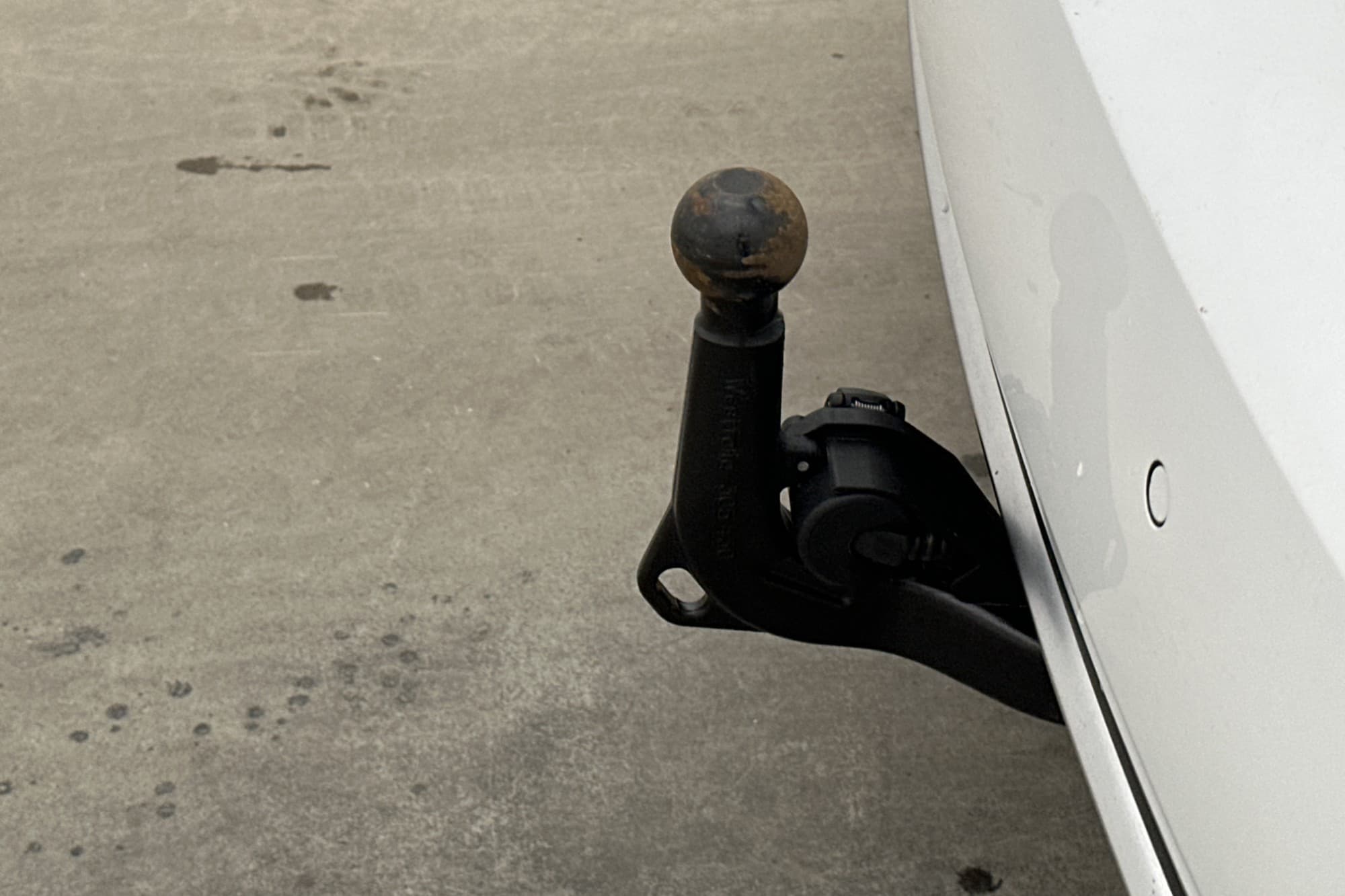 Audi A5 Sportback 45 TFSI Quattro Cockpit Matrix Kamera Drag