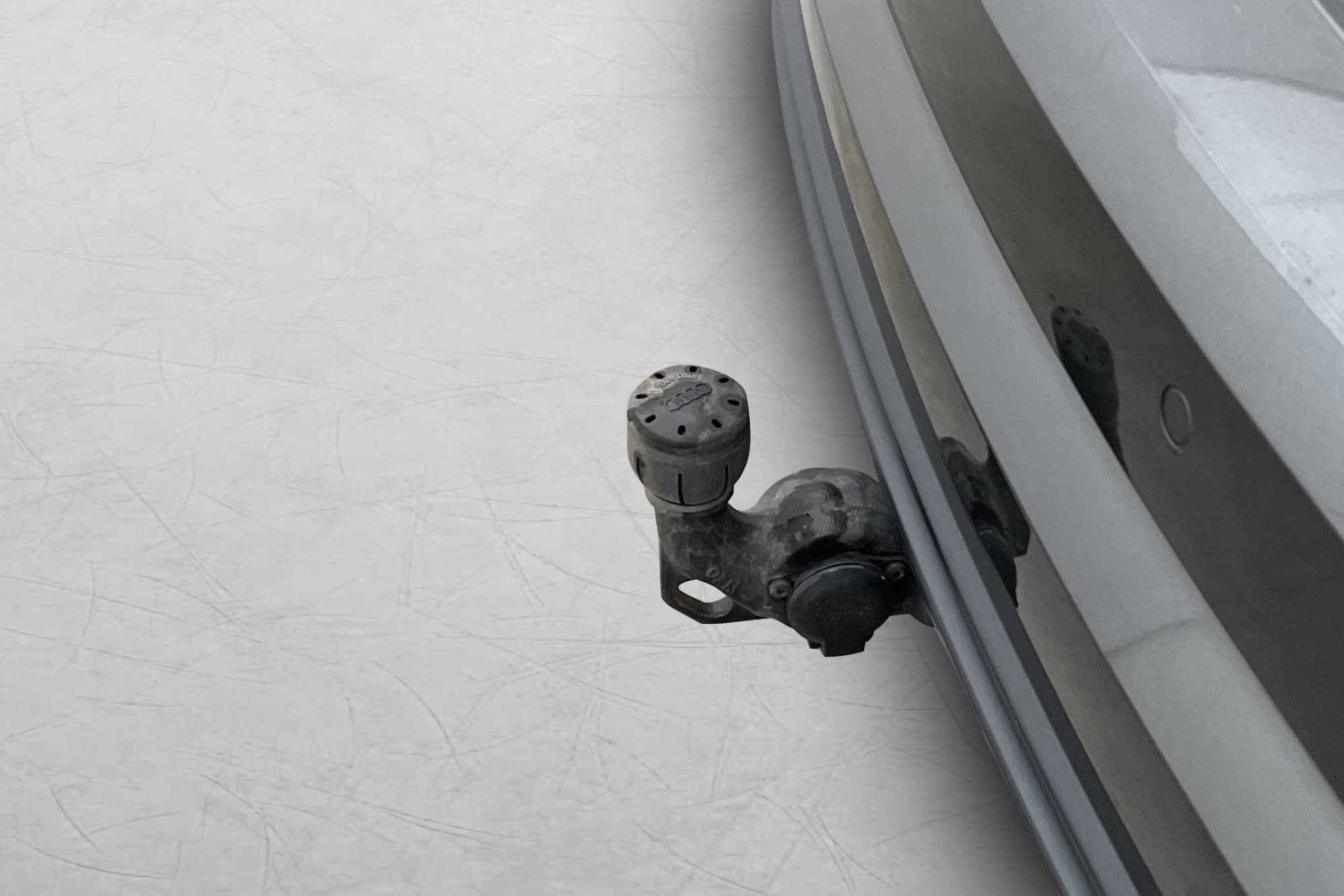 Audi Q3 2.0 TDI Quattro 190hk S-Line Cockpit D-Värmare Drag