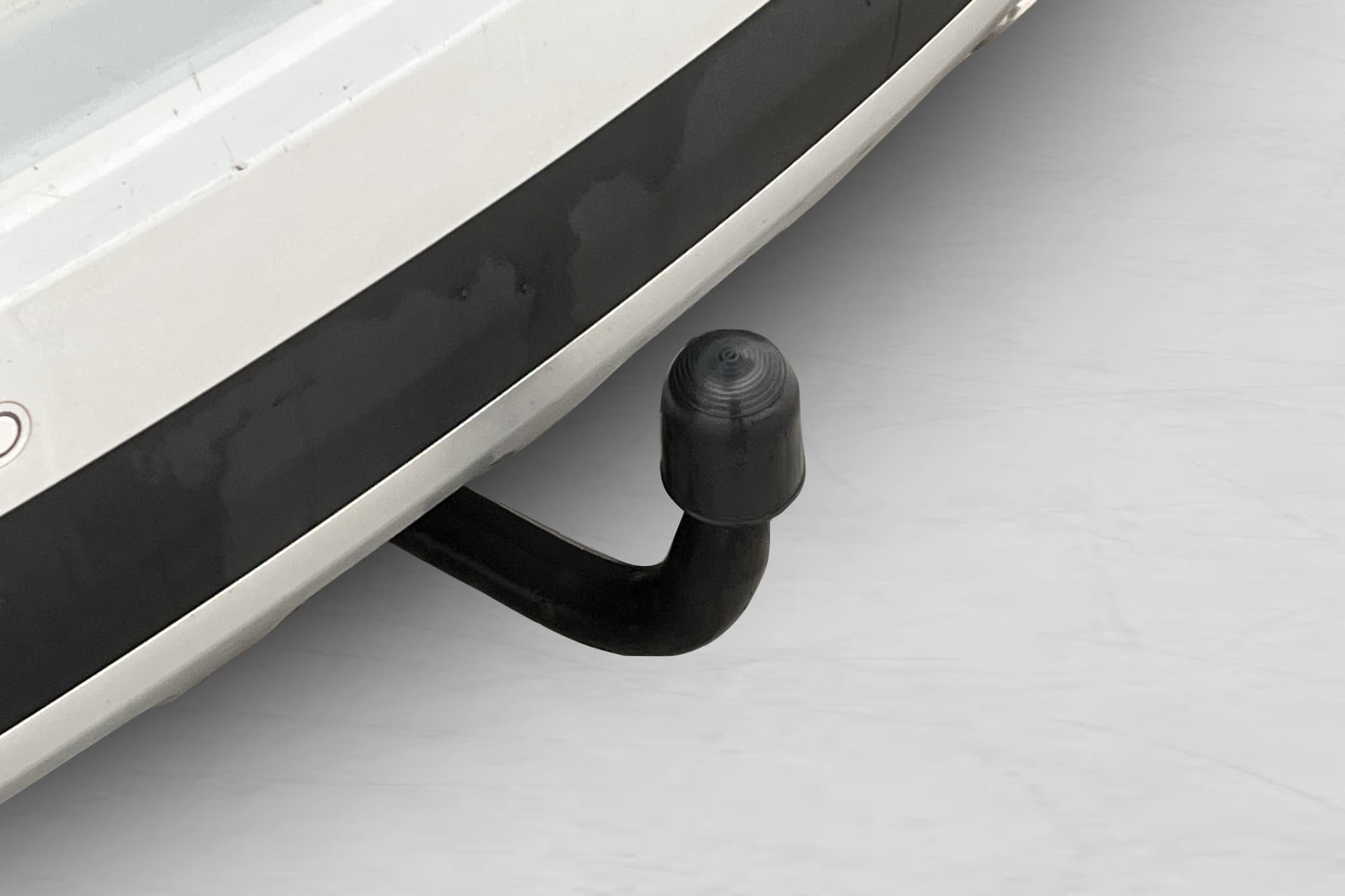 Kia Sportage 2.0 CRDi AWD 185hk GT-Line JBL Kamera Pano Drag