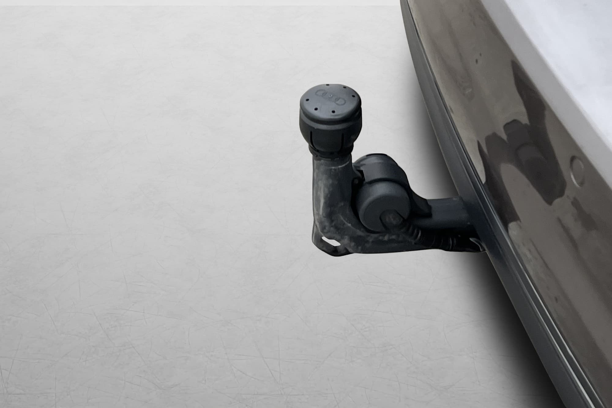 Audi A6 40 TDI 204hk Dragkrok Värmare Adaptiv Sensorer