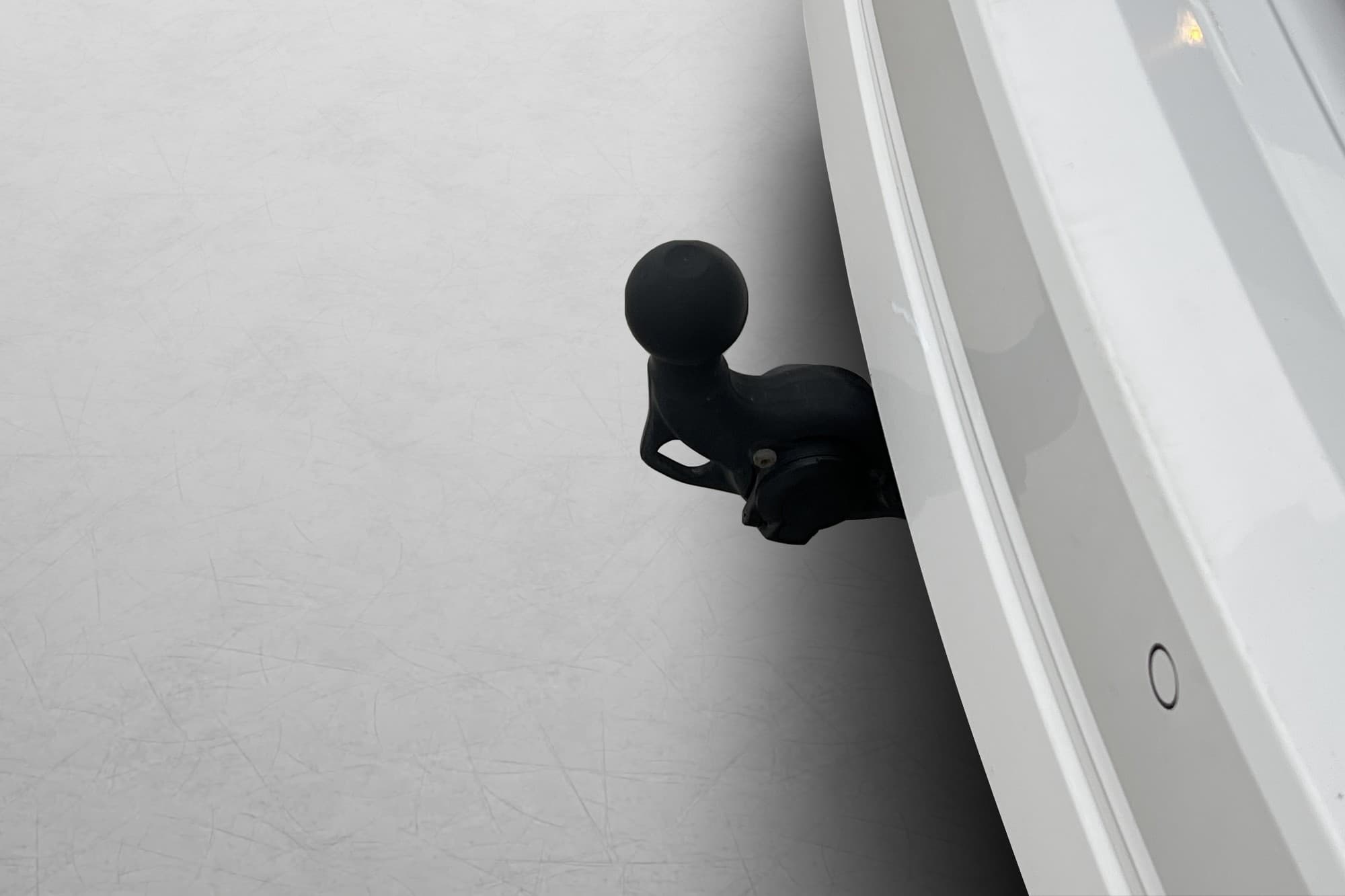 Skoda Octavia TDI 4x4 150hk Dragkrok Värmare Kamera CarPlay