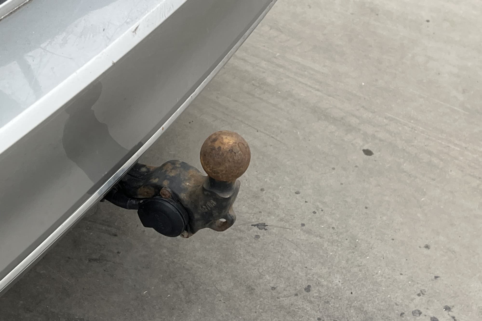 Volkswagen Passat 2.0 TDI 4M 190hk GT Drag Värmare Kamera