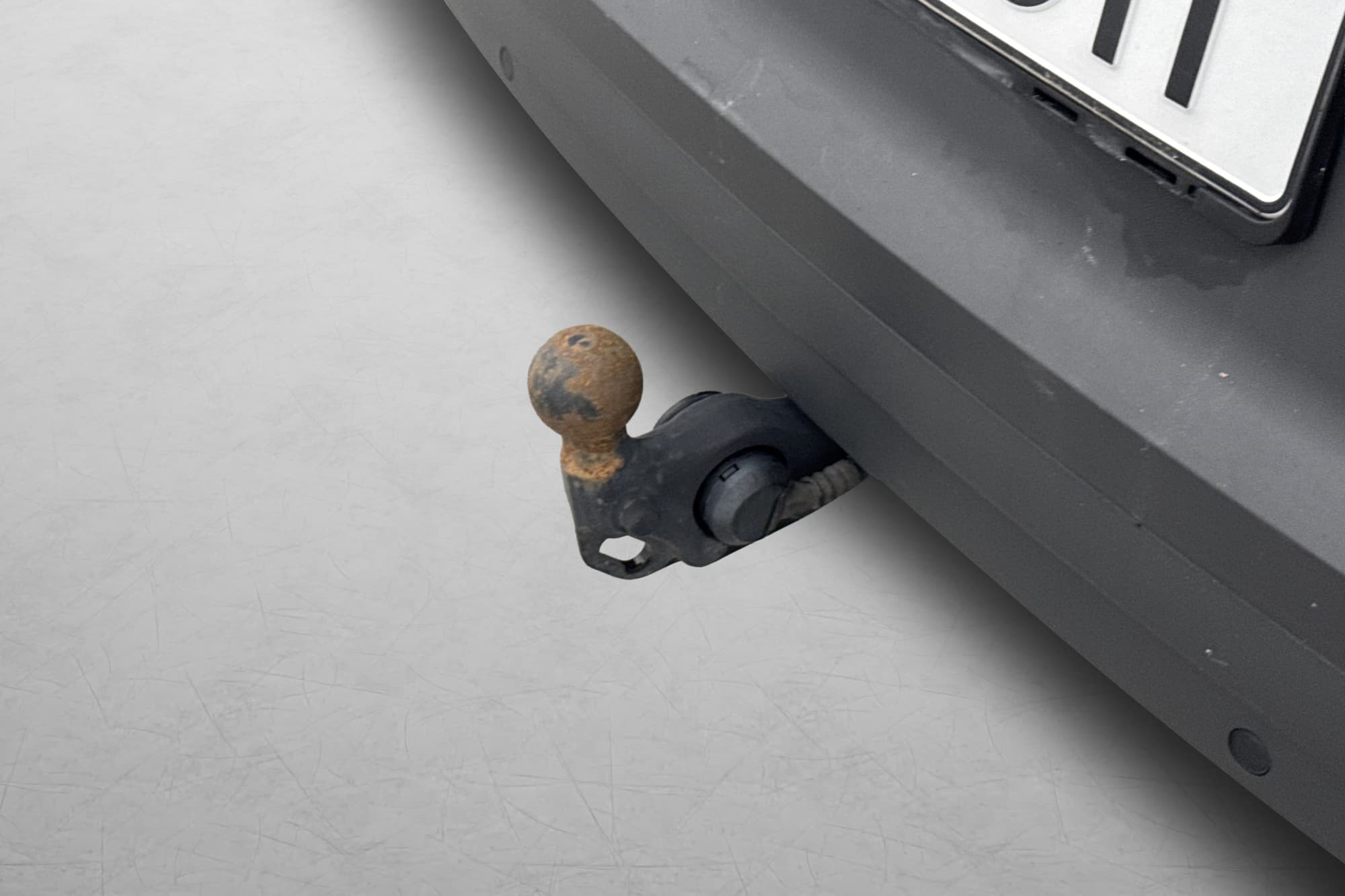 Volkswagen ID.4 Pure Performance 170hk Värm CarPlay Dragkrok