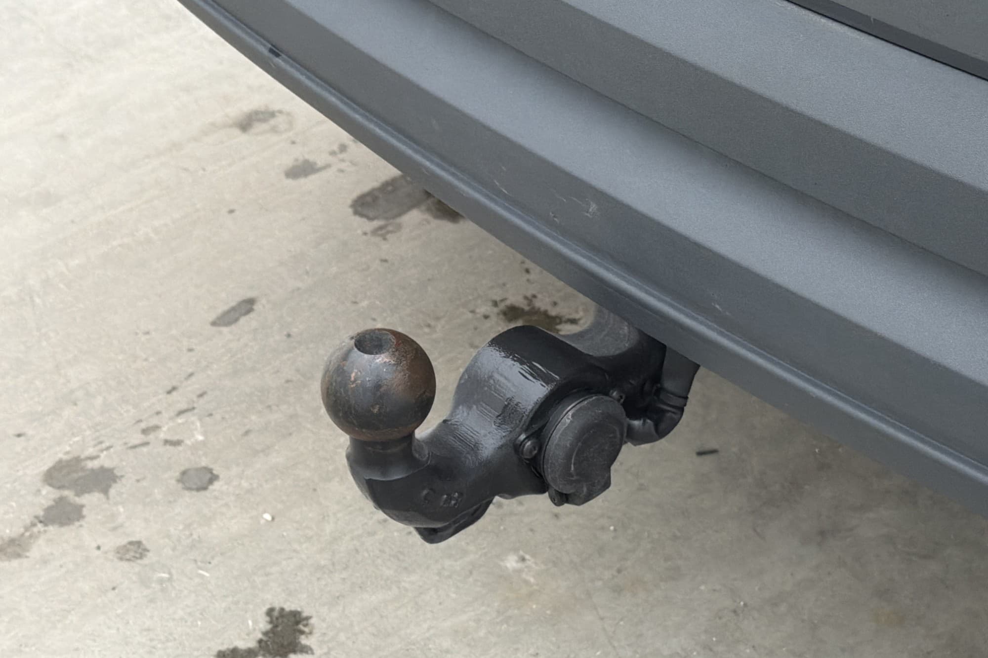 Audi Q3 45 TFSI e 245hk Proline Cockpit CarPlay Drag MOMS