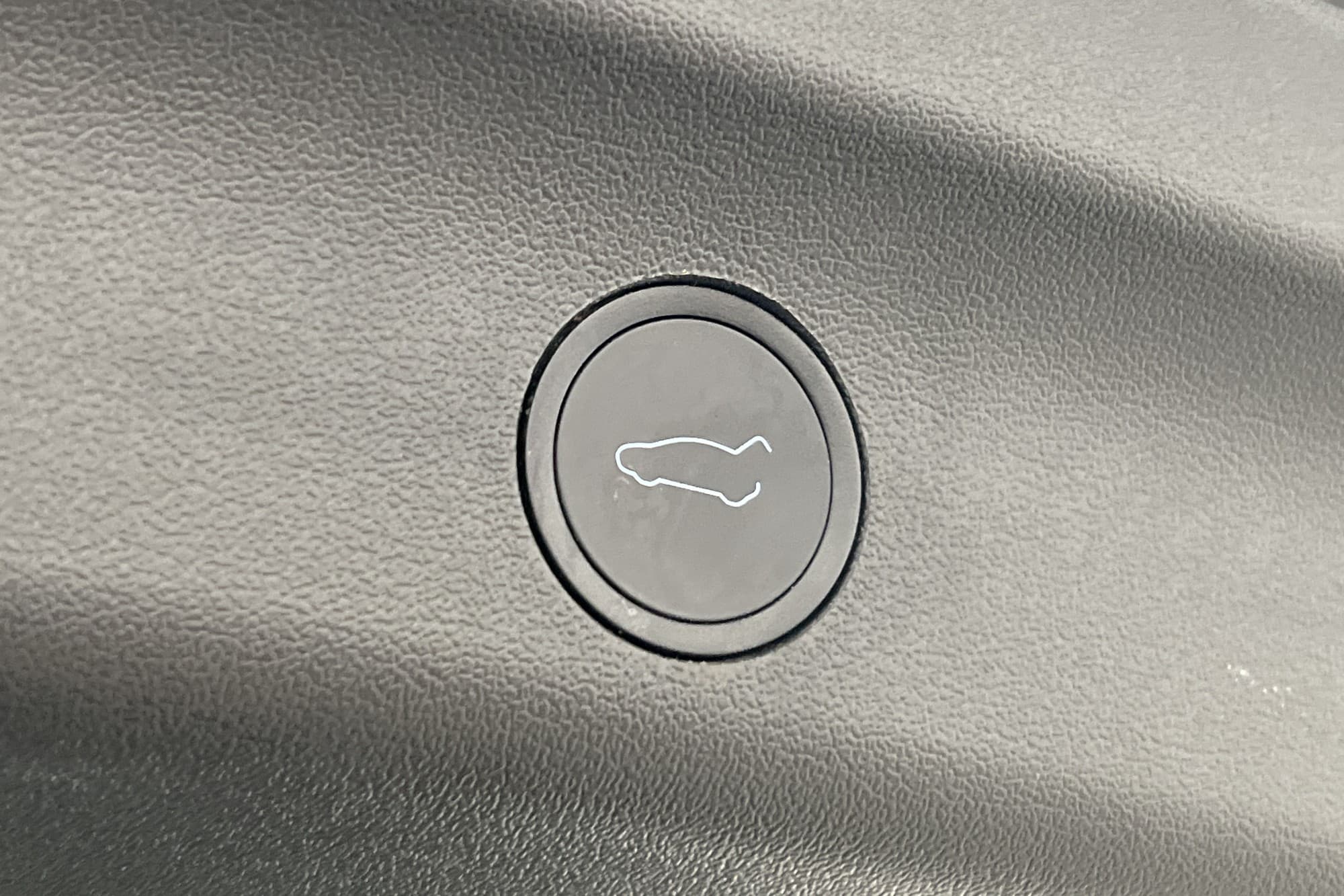 Tesla Model Y Long Range AWD Drag Autopilot Sv-Såld