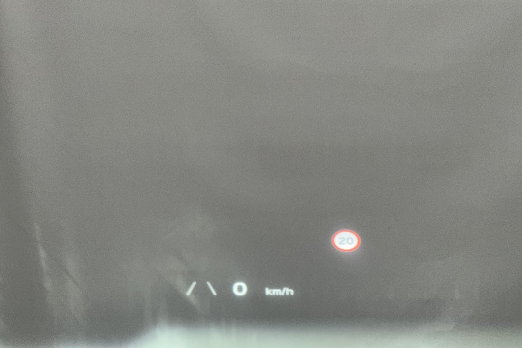 Kia EV6 77.4 kWh AWD GT-Line Meridian HUD 360° Dragkrok MOMS