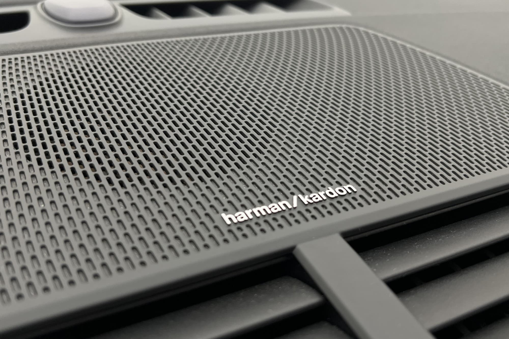 Polestar 2 Long Range Dual Motor Plus 360 Pano H/K MOMS Drag